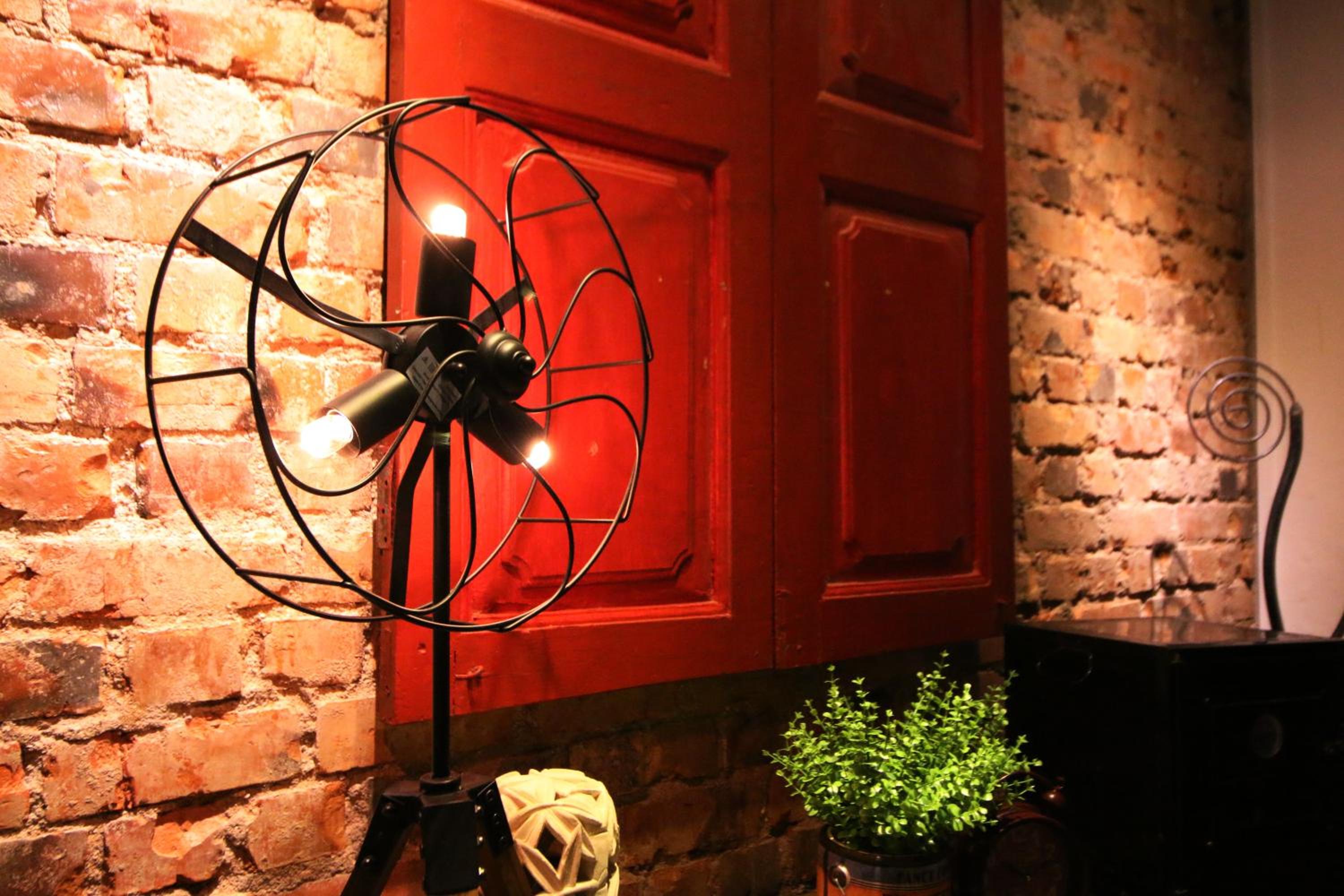 The Pines Cottage photo 6