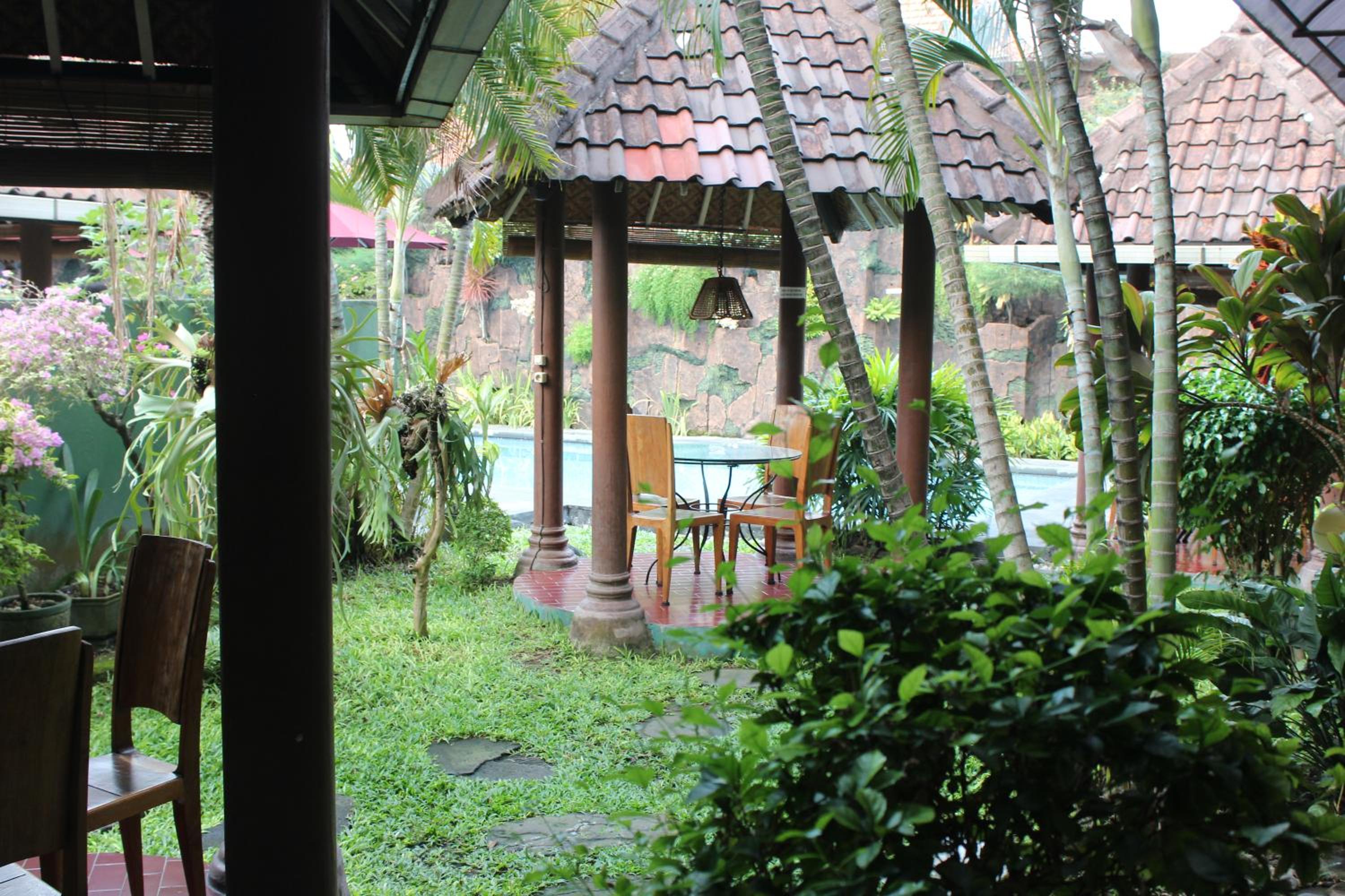 Photo 22
