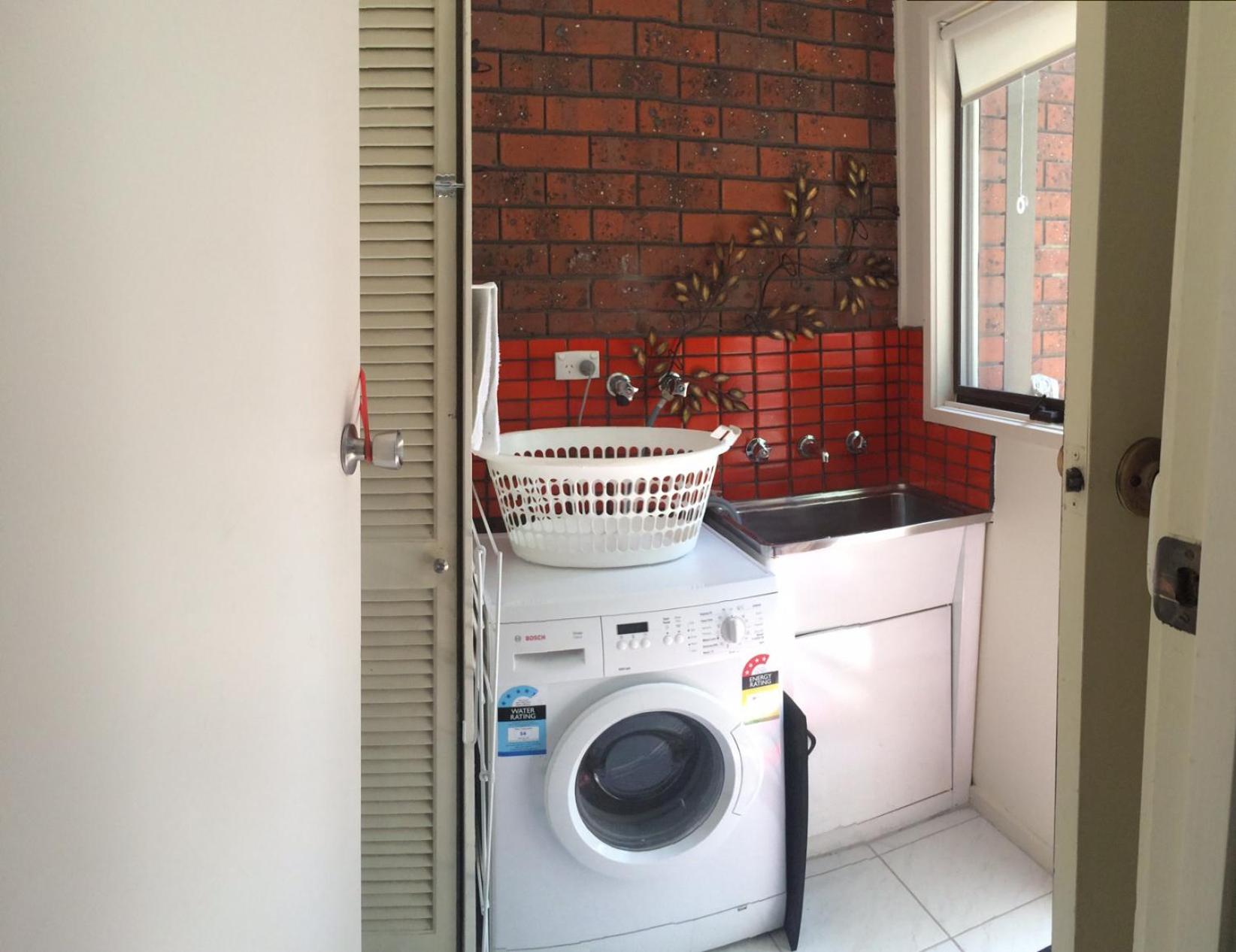 Holiday Home in the Heart of Anglesea