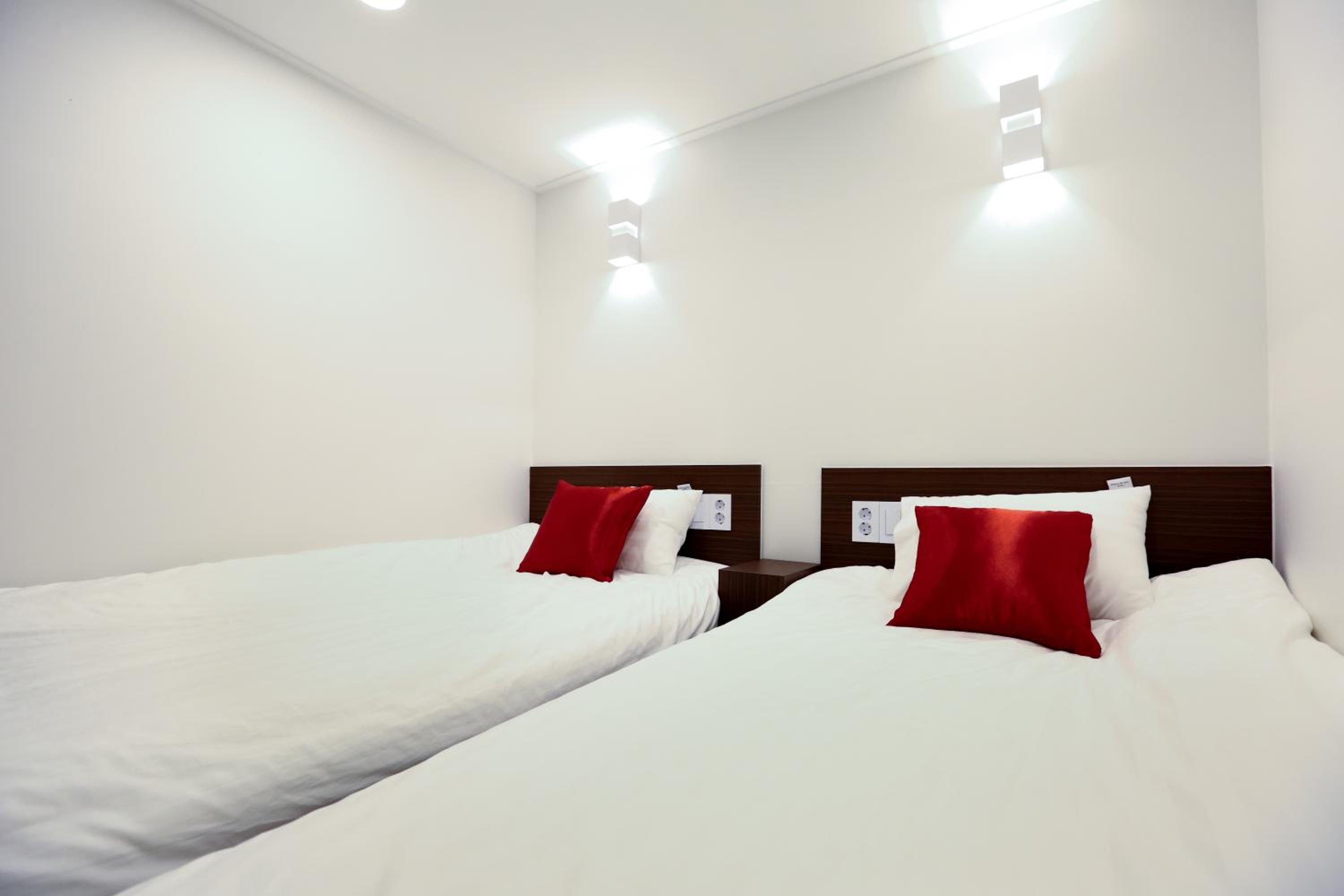 Tripstay Myeongdong