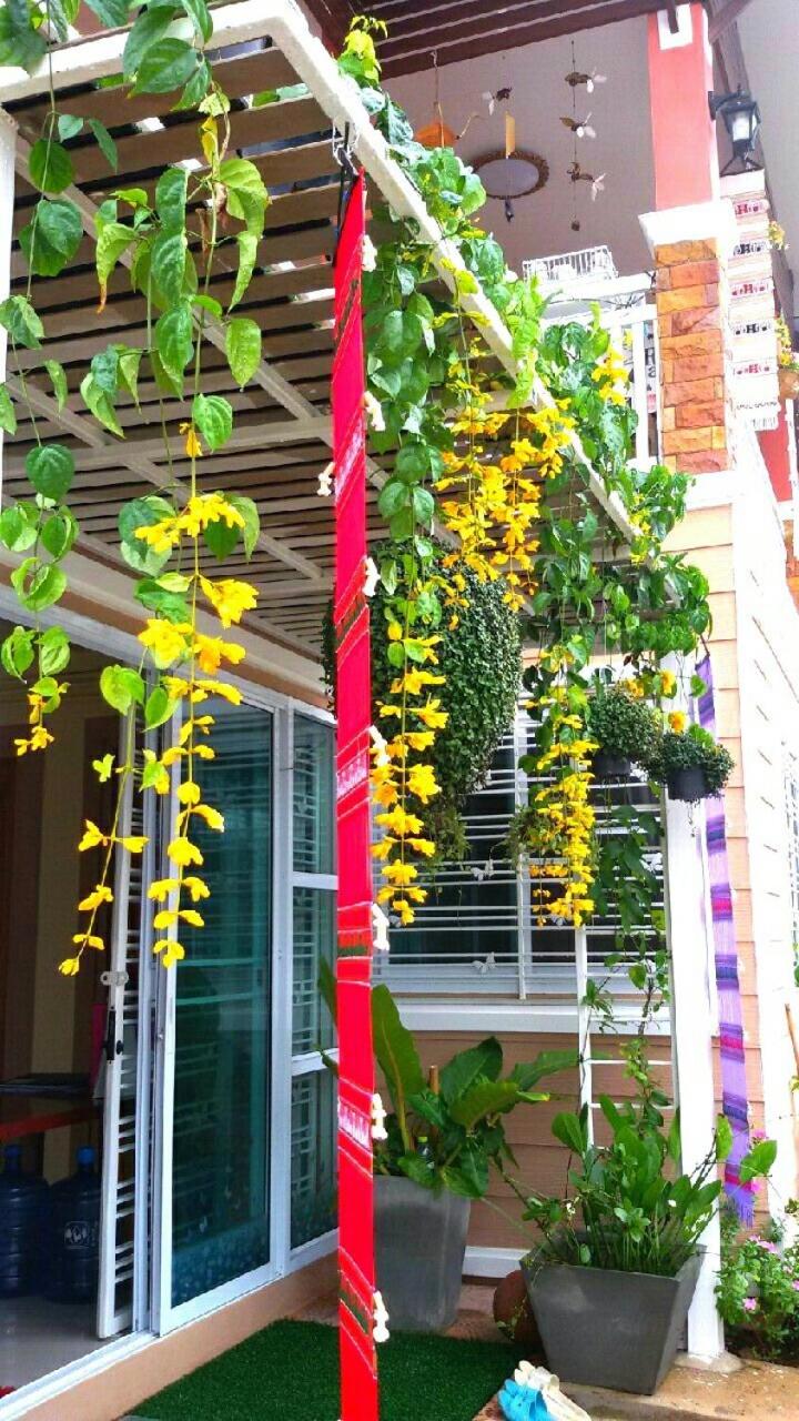 Lampang Lanna Home
