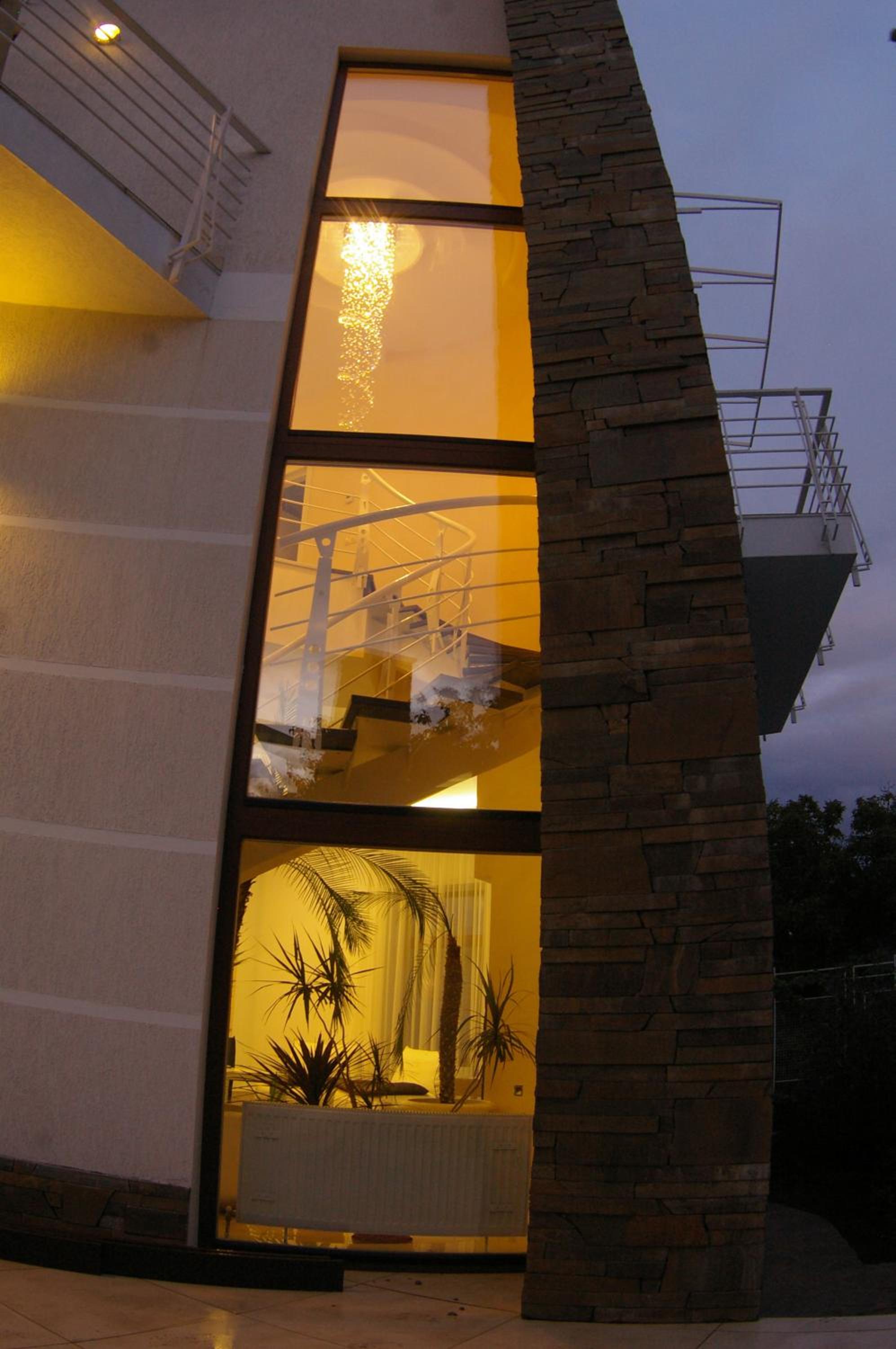 Photo 49