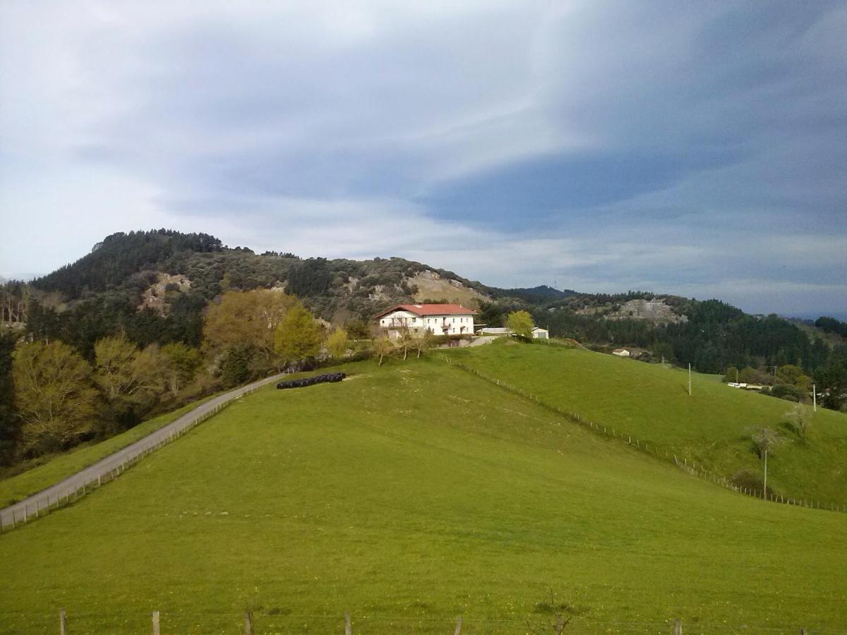 Photo 29