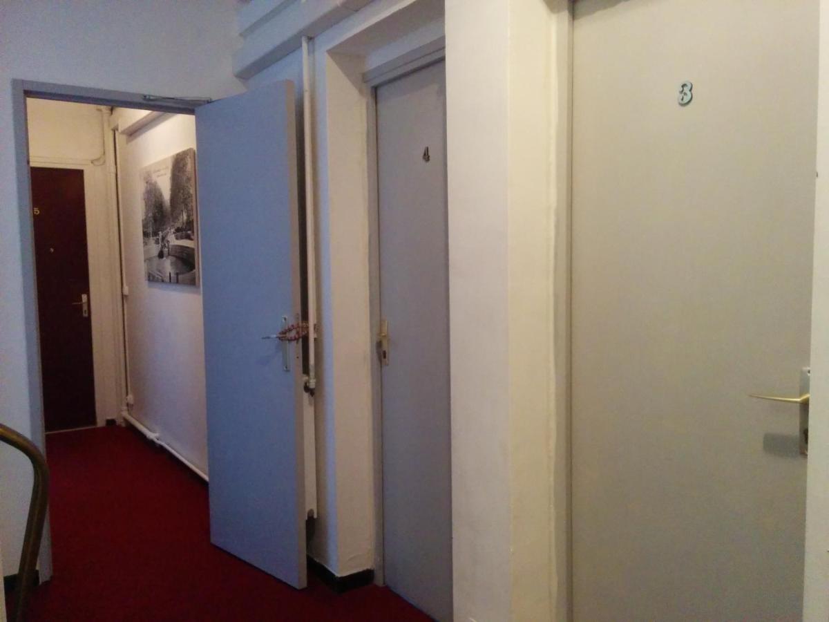 Agde Vacations - Hotel Araur - Property Image 20