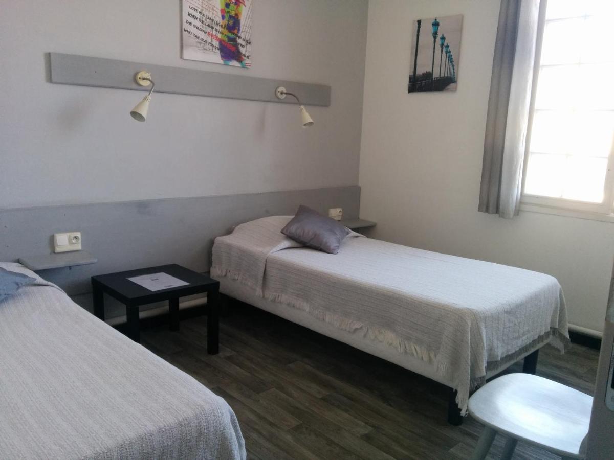 Agde Vacations - Hotel Araur - Property Image 18