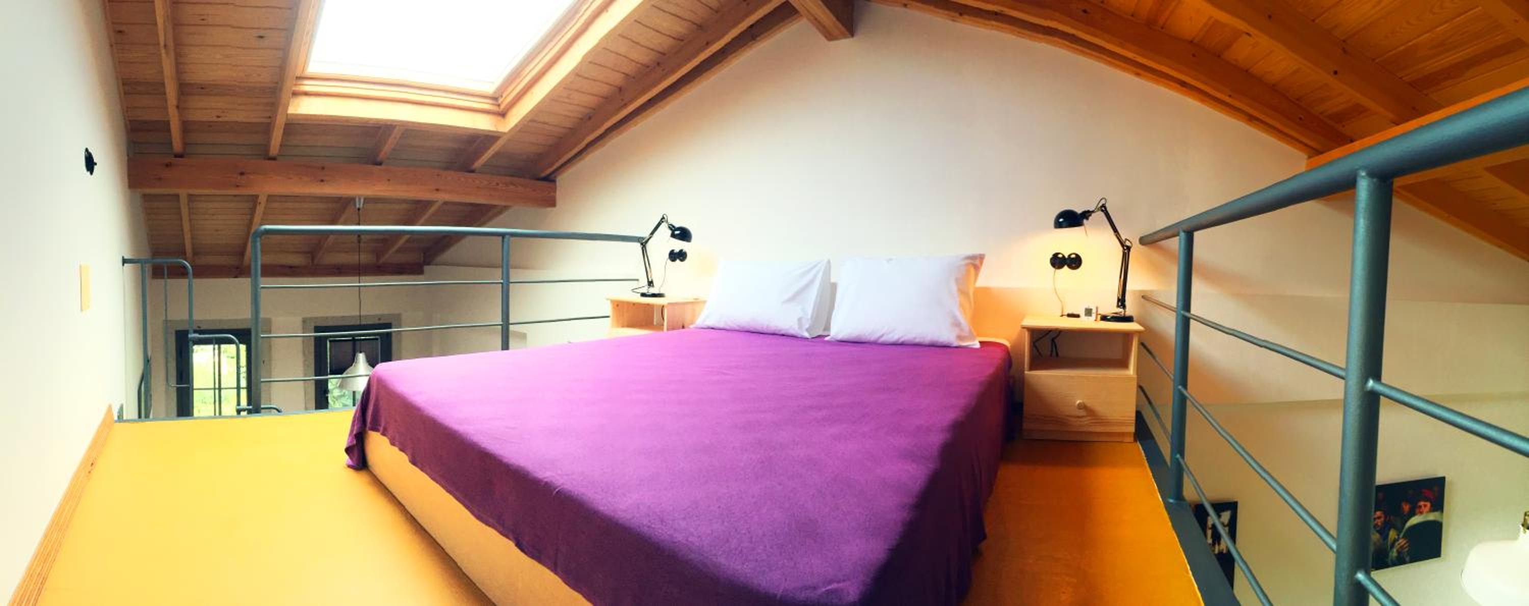 118 Alacati