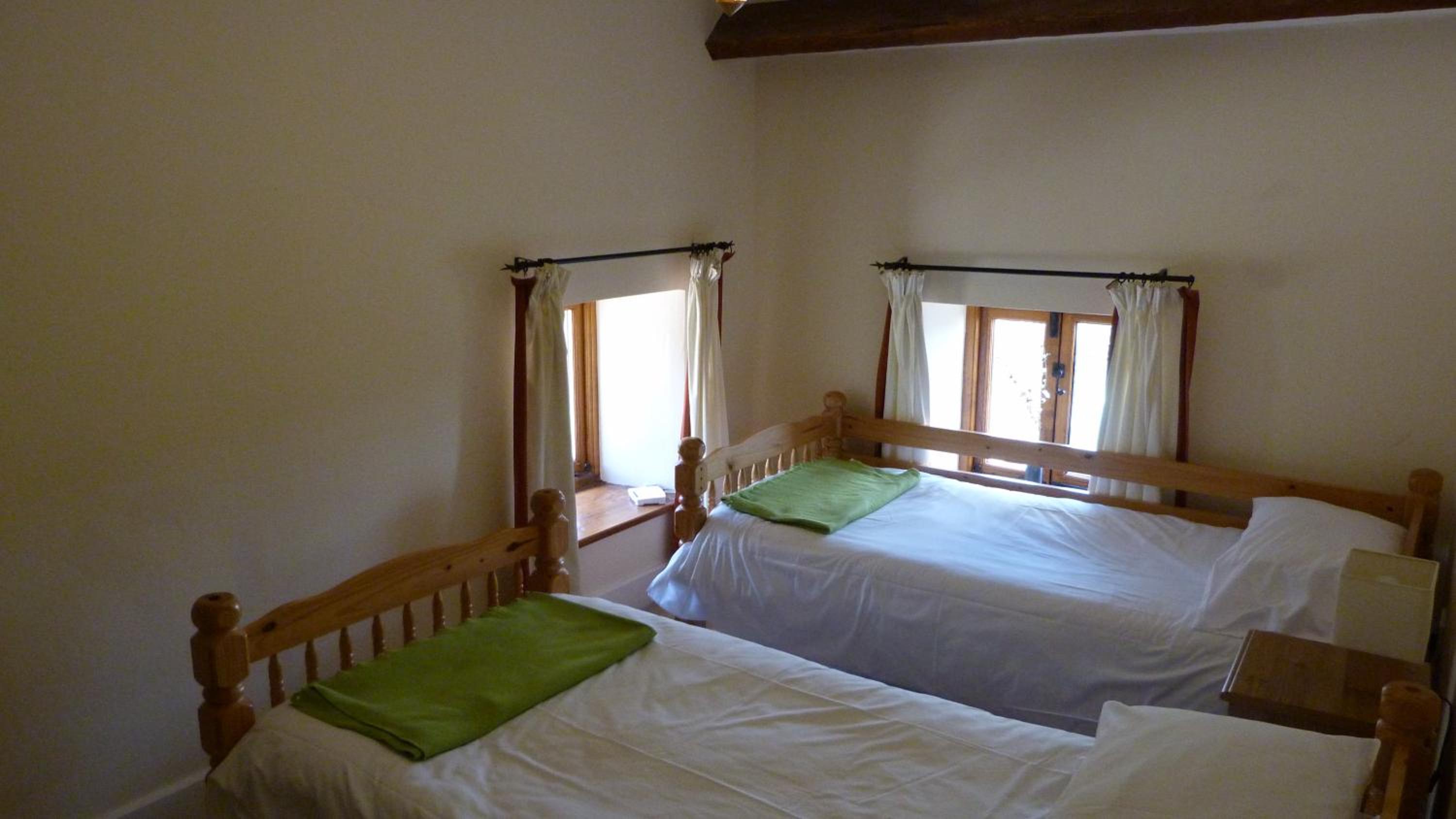 Photo 43