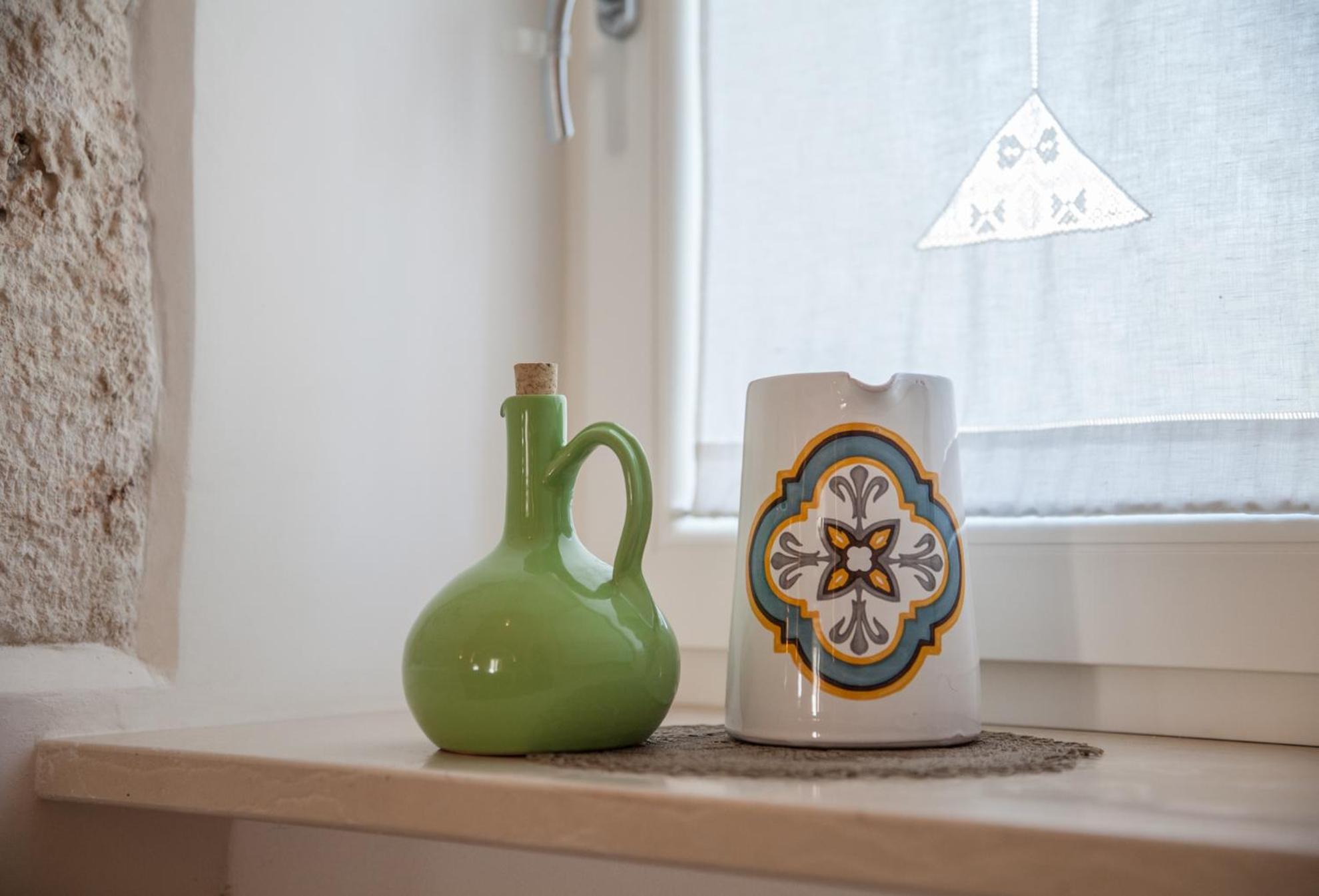 Marinella Suite Home