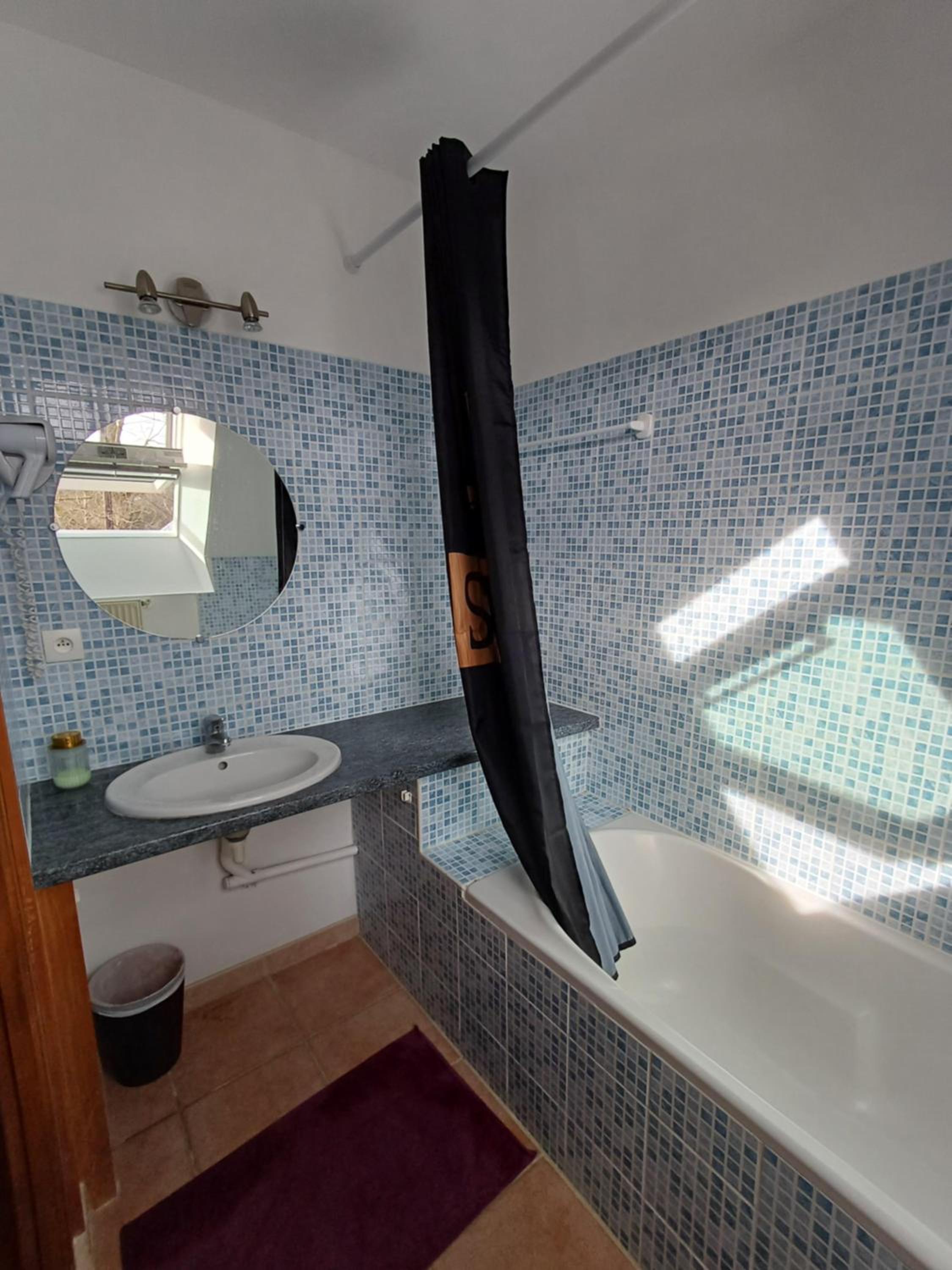 Le Clos Saint Vincent & SPA view 4