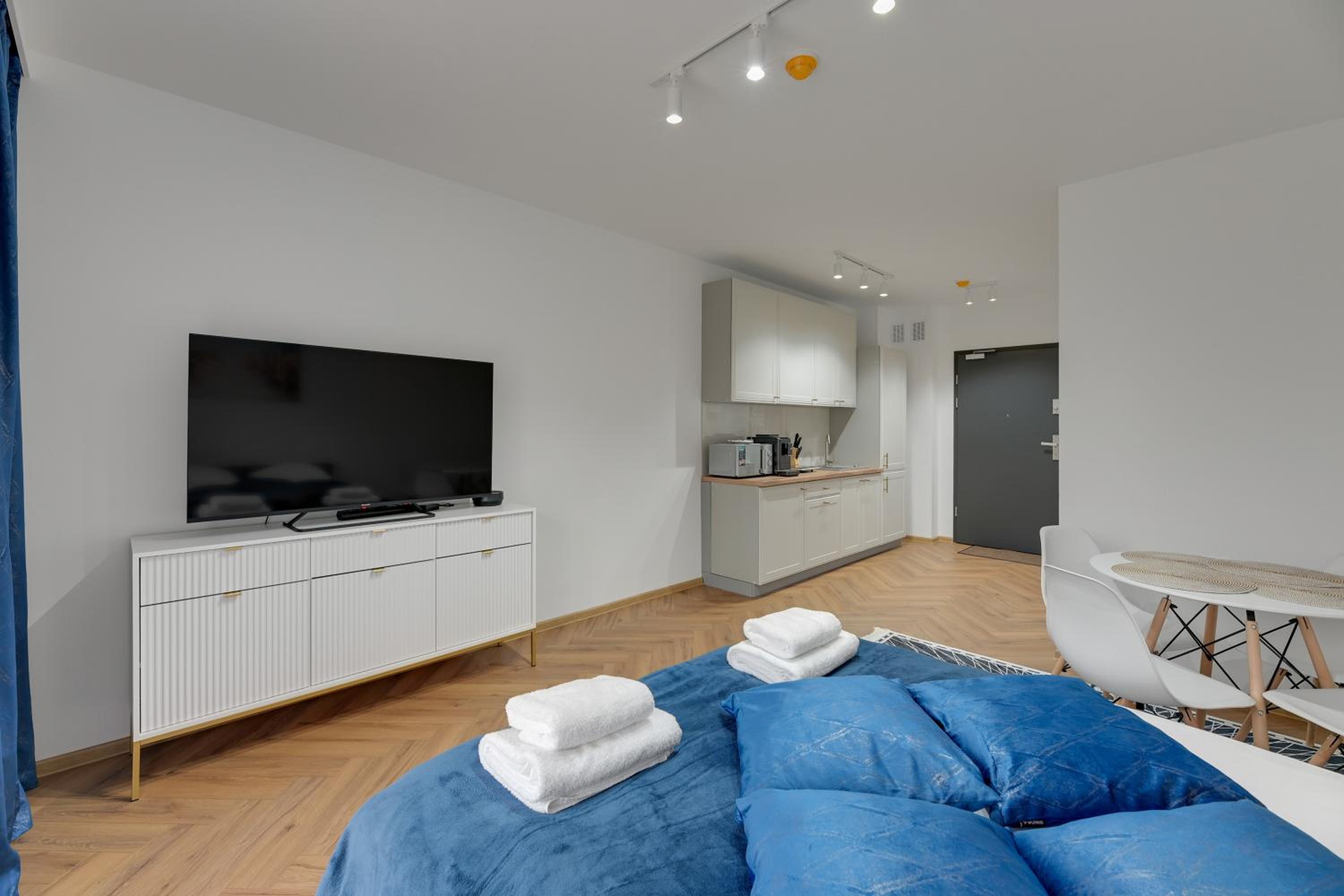 RentPlanet - Apartamenty Portovo