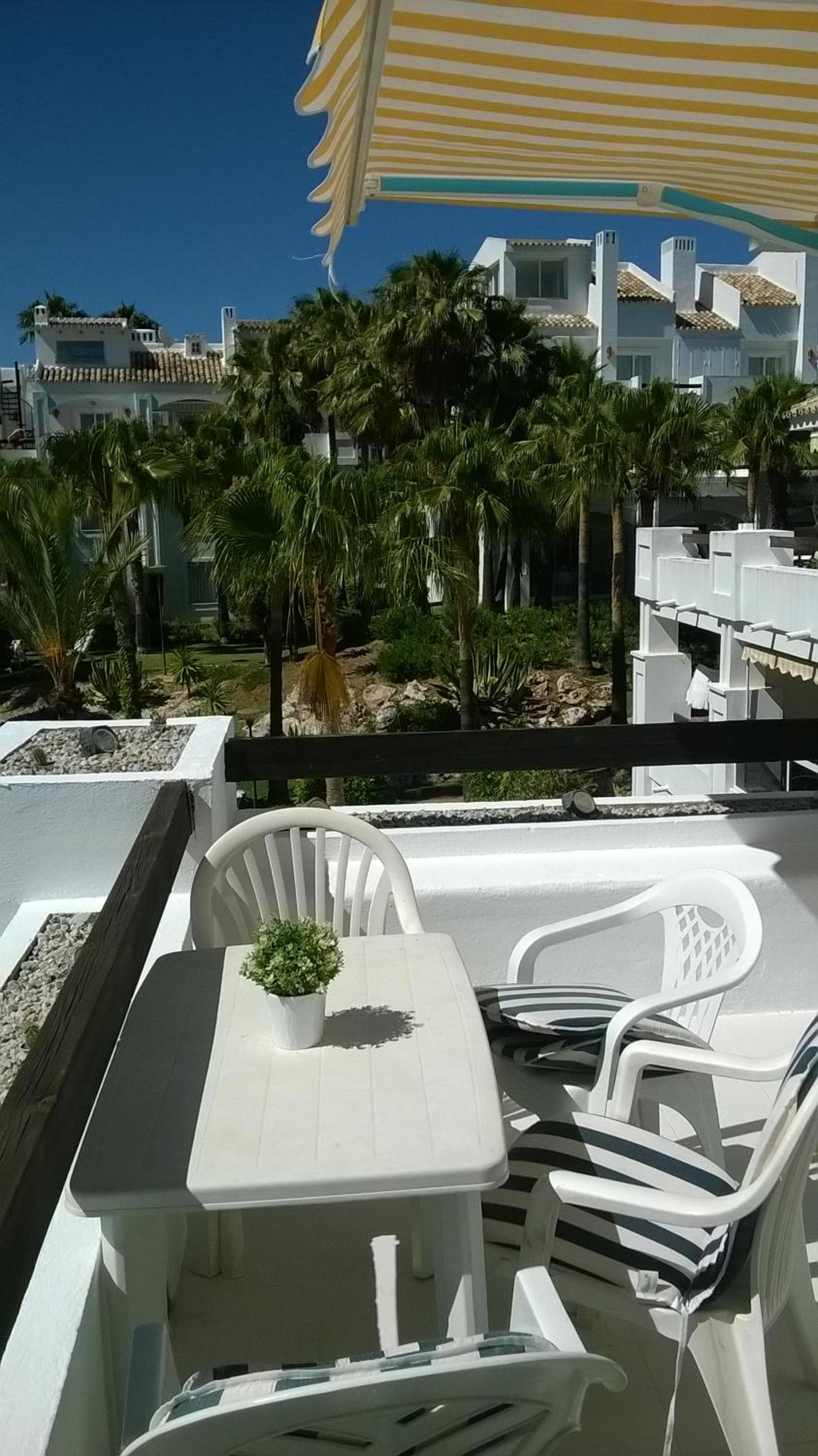 Appartment Penthouse 7- 6 photo 2