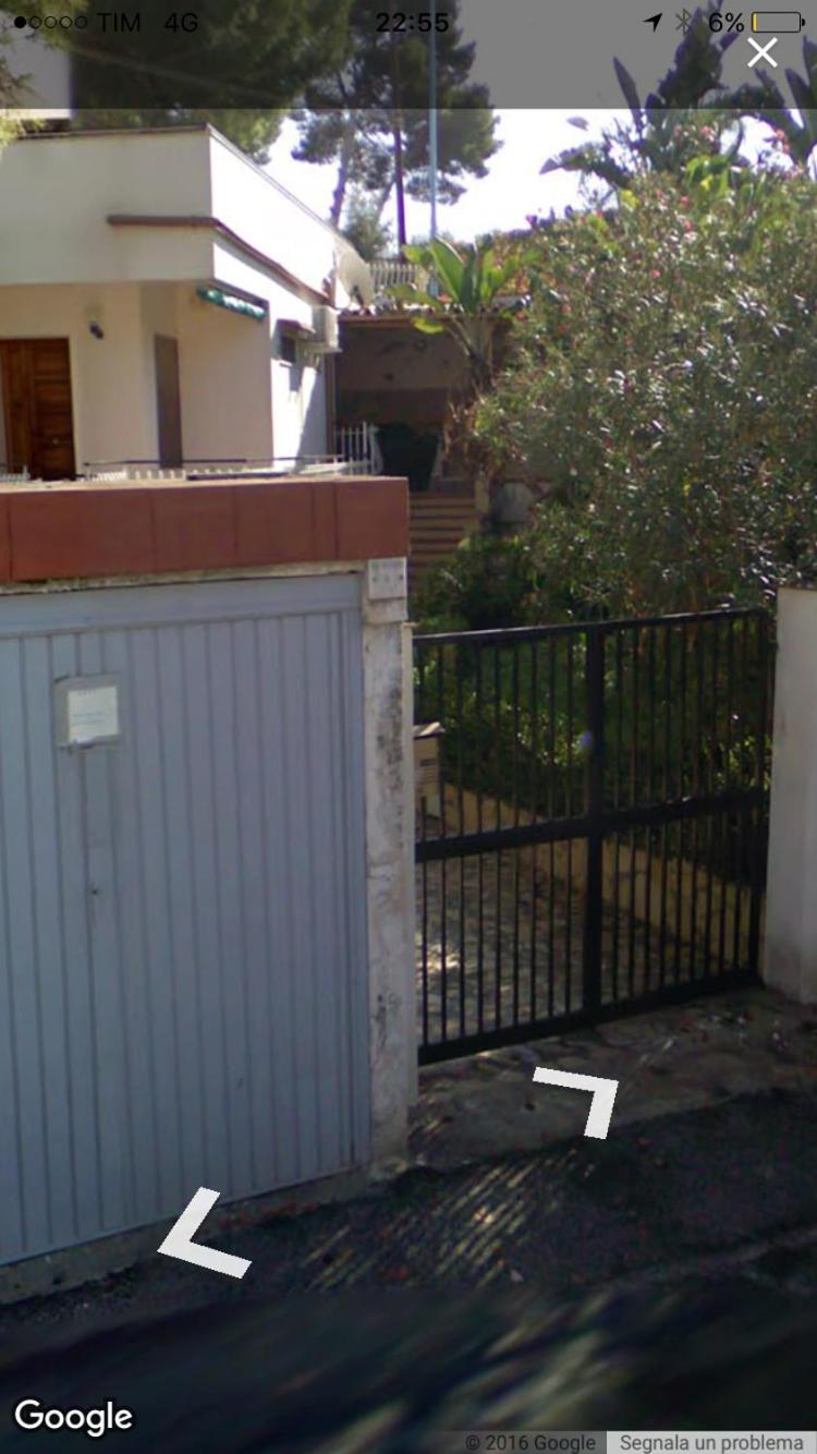 Photo 49
