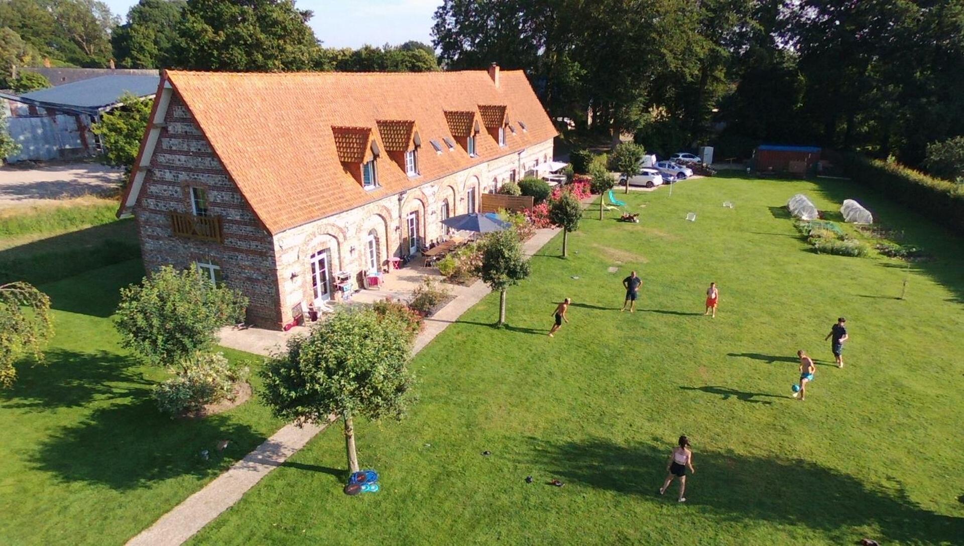 Photo 40