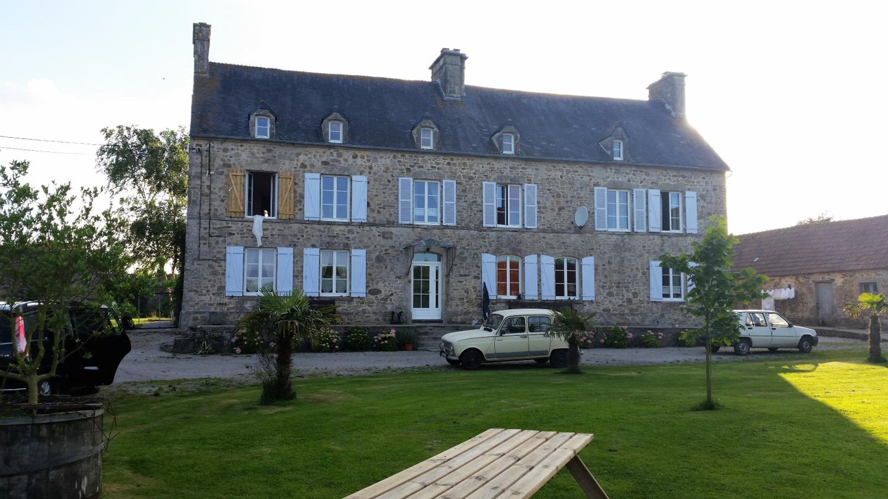 Photo 14