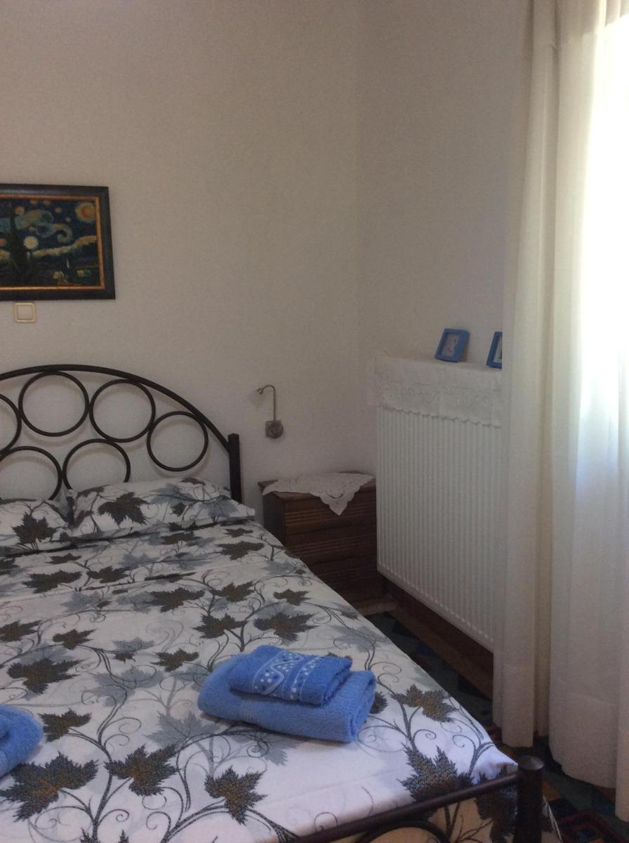Photo 27