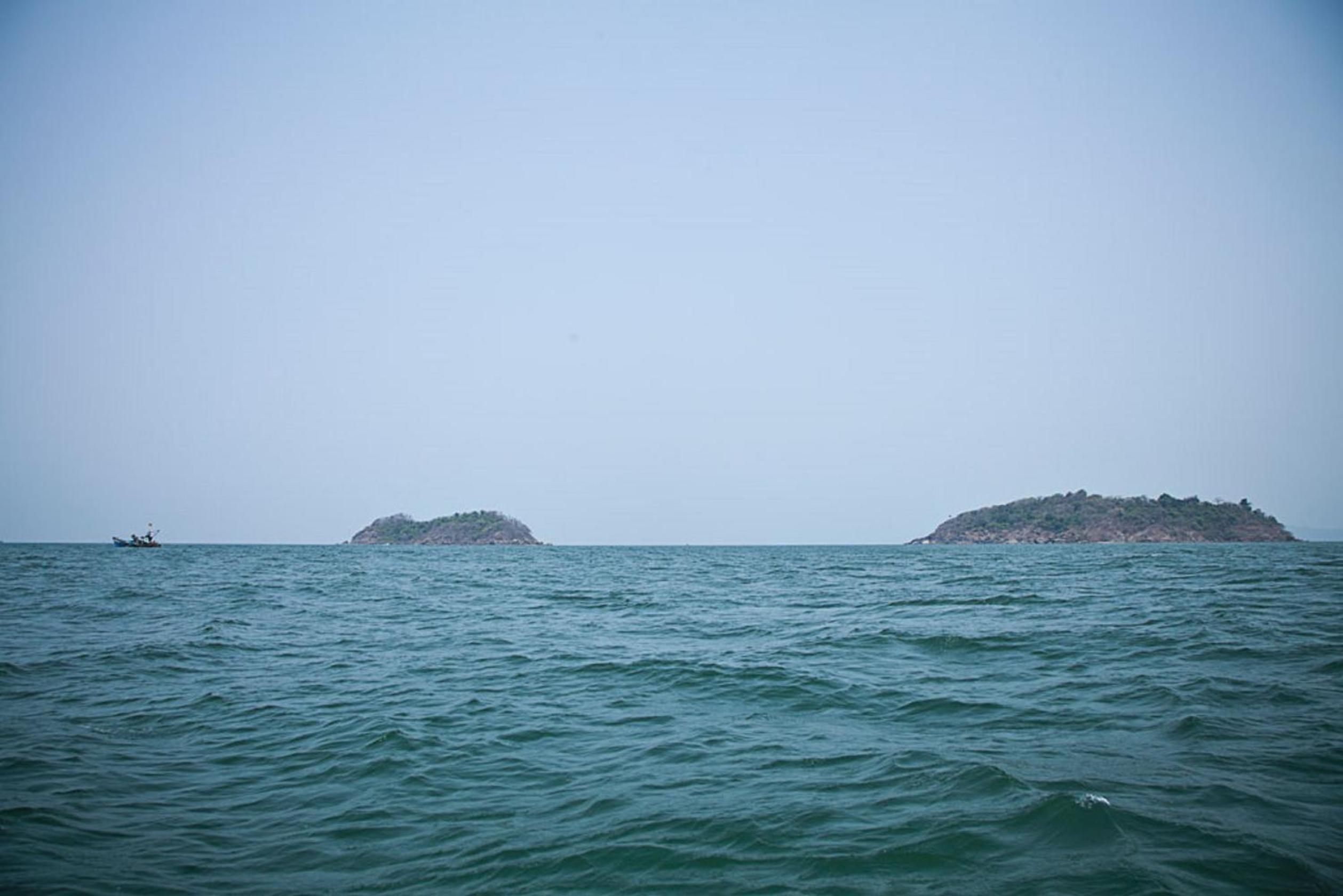 Photo 45