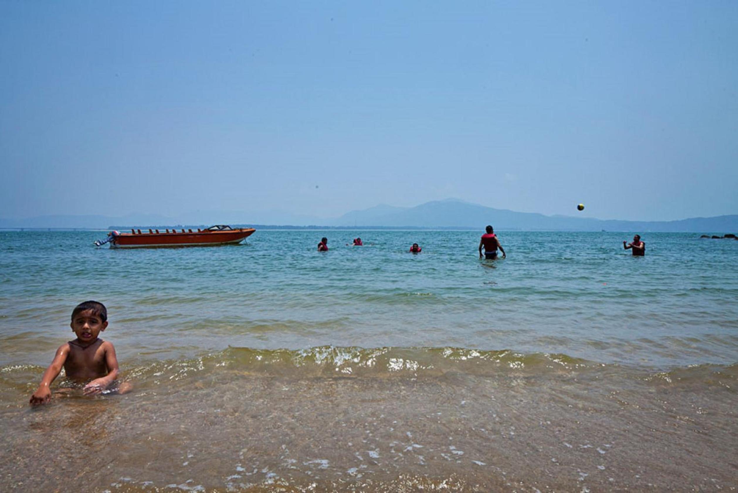 Photo 47