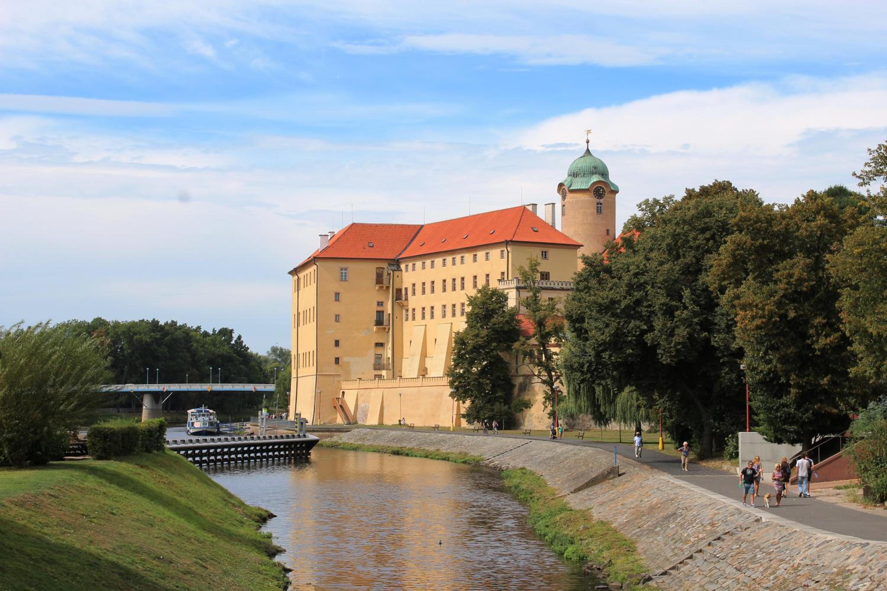 Photo 45