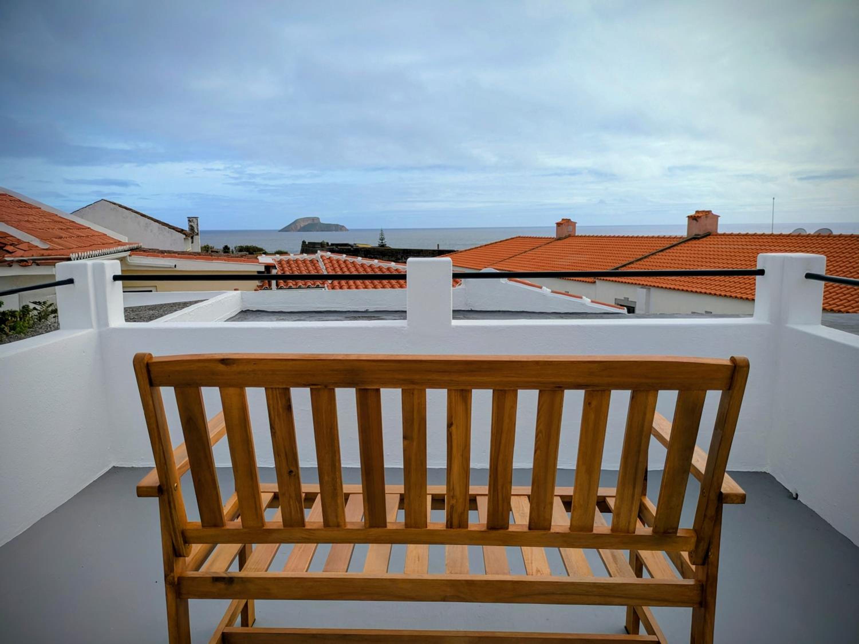 Downtown Guesthouse