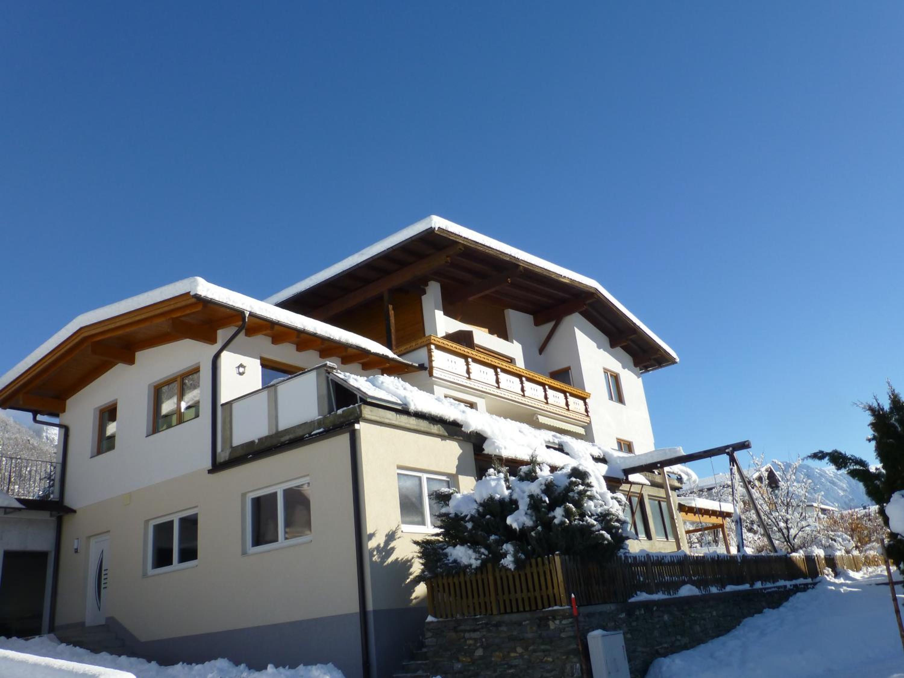 Photo 21