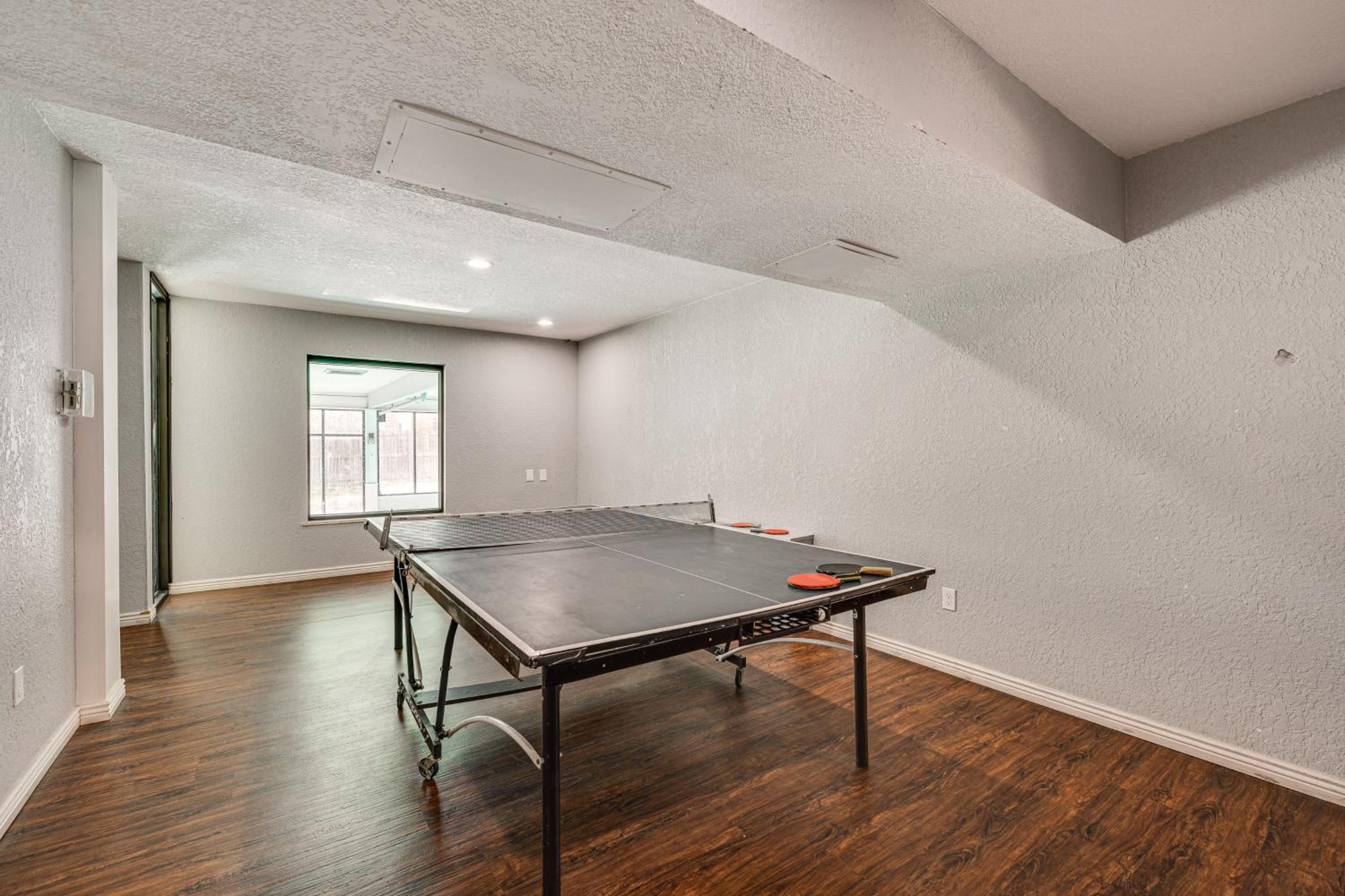 1 Mi to CU Boulder! Walkable Condo with Indoor Pool