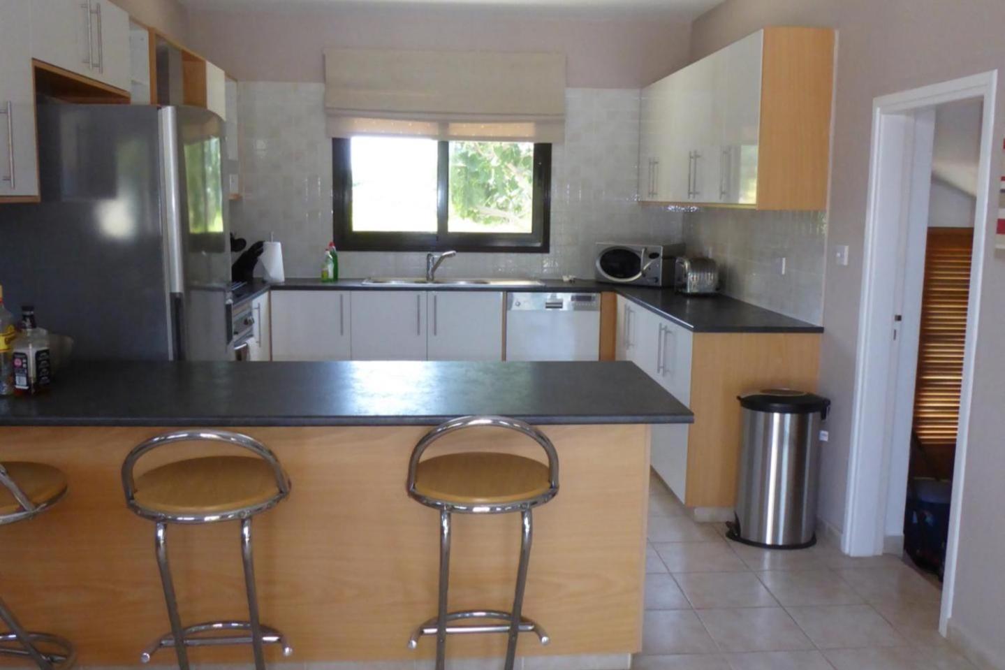 Villa Private Heated Pool Sea Views- Sleeps6