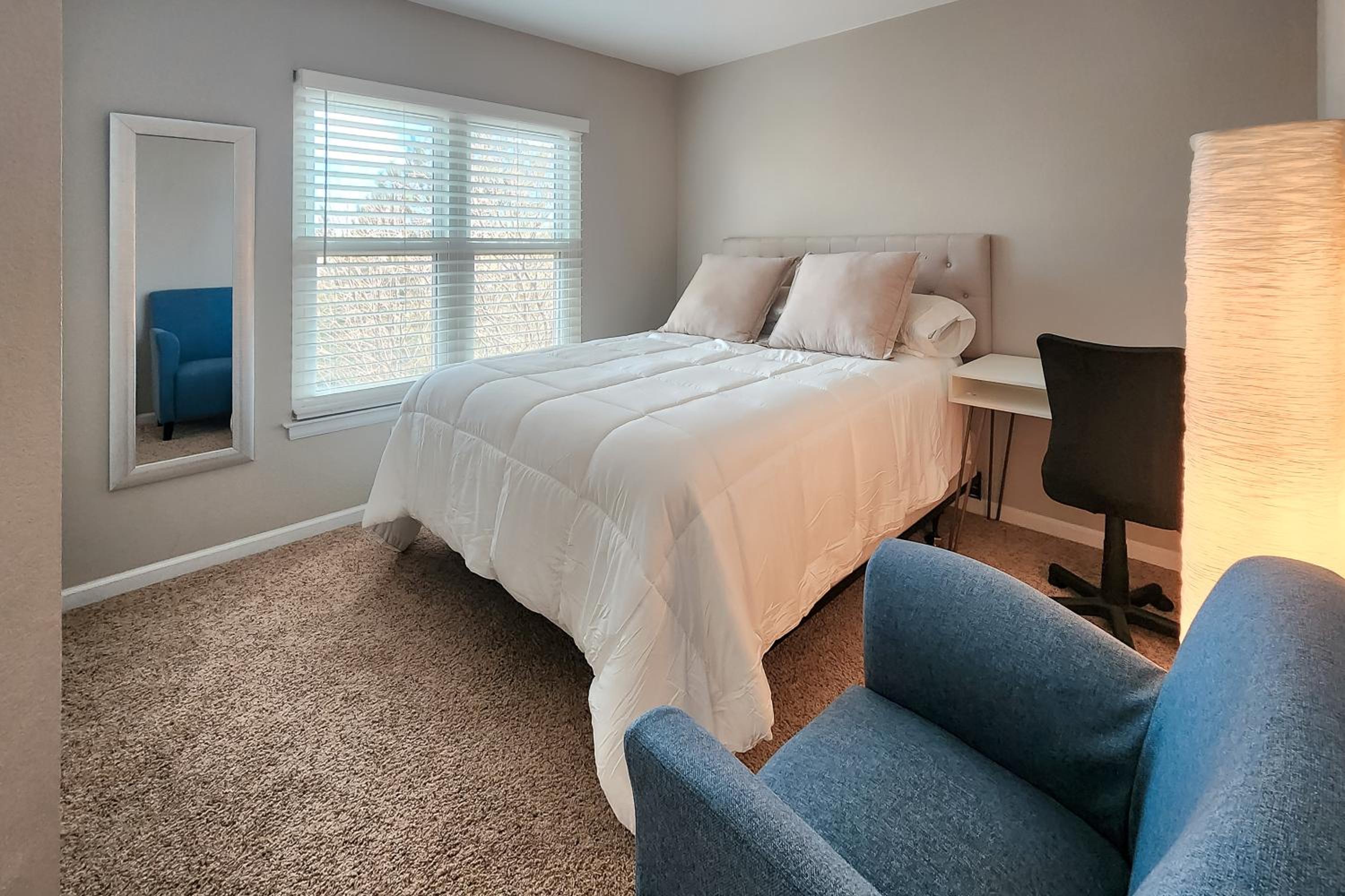 Littleton Home with Deck - 24 Mi to Denver!