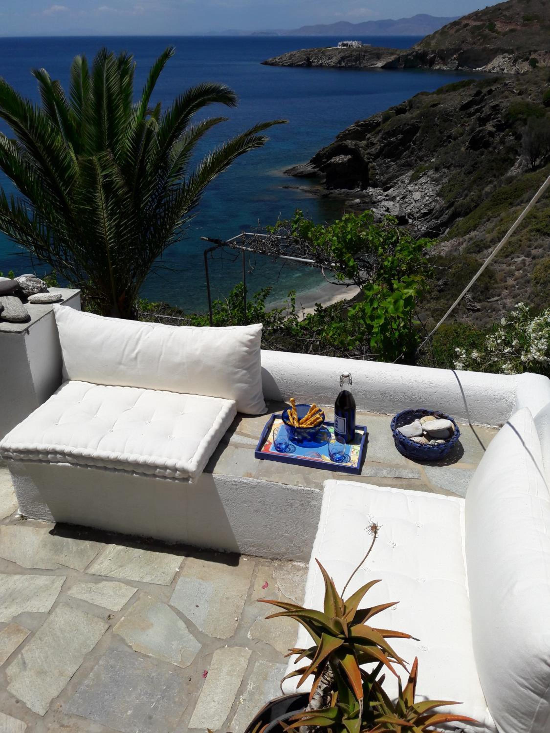 Exclusive Beach House view 5