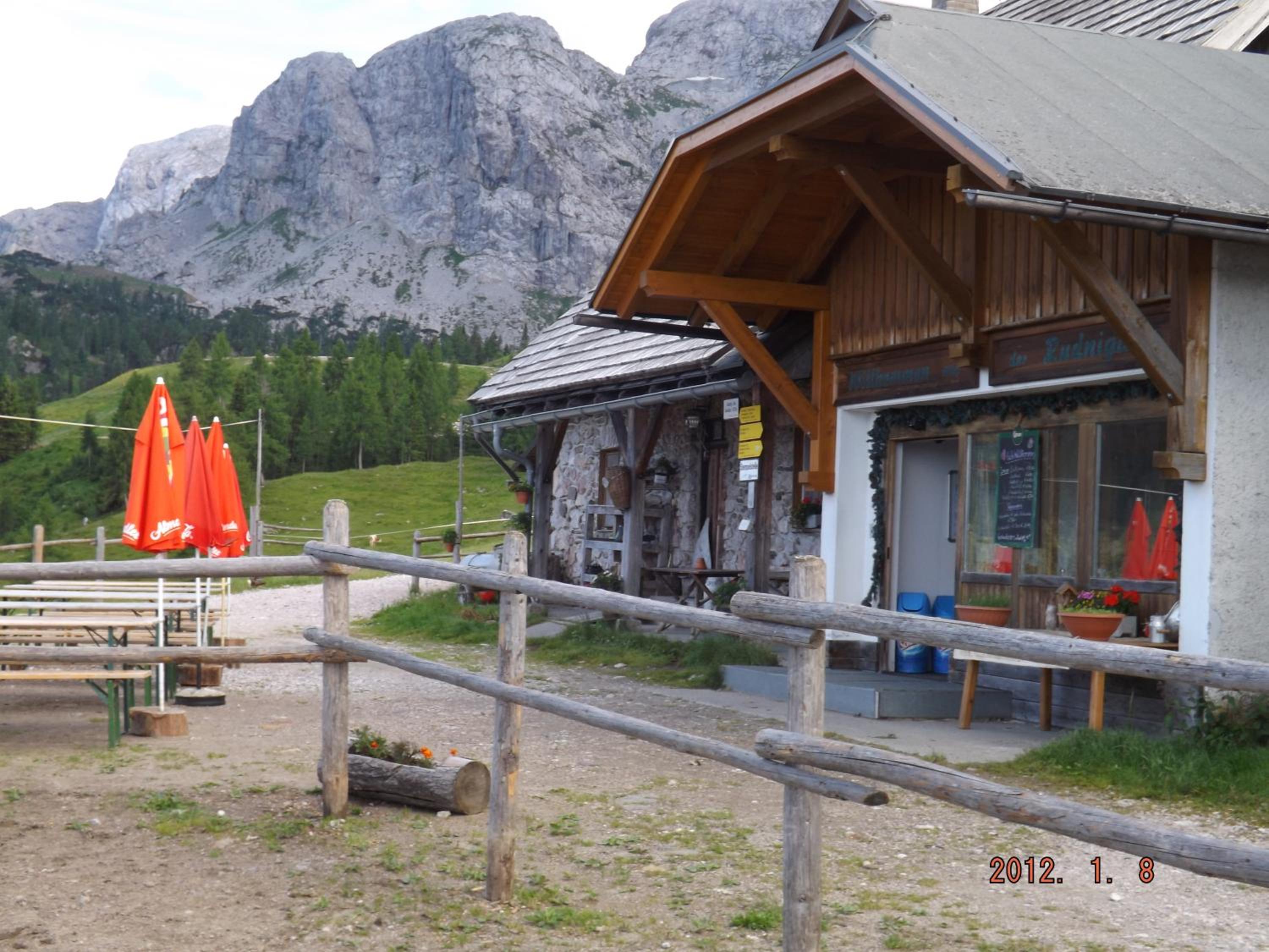 Photo 30