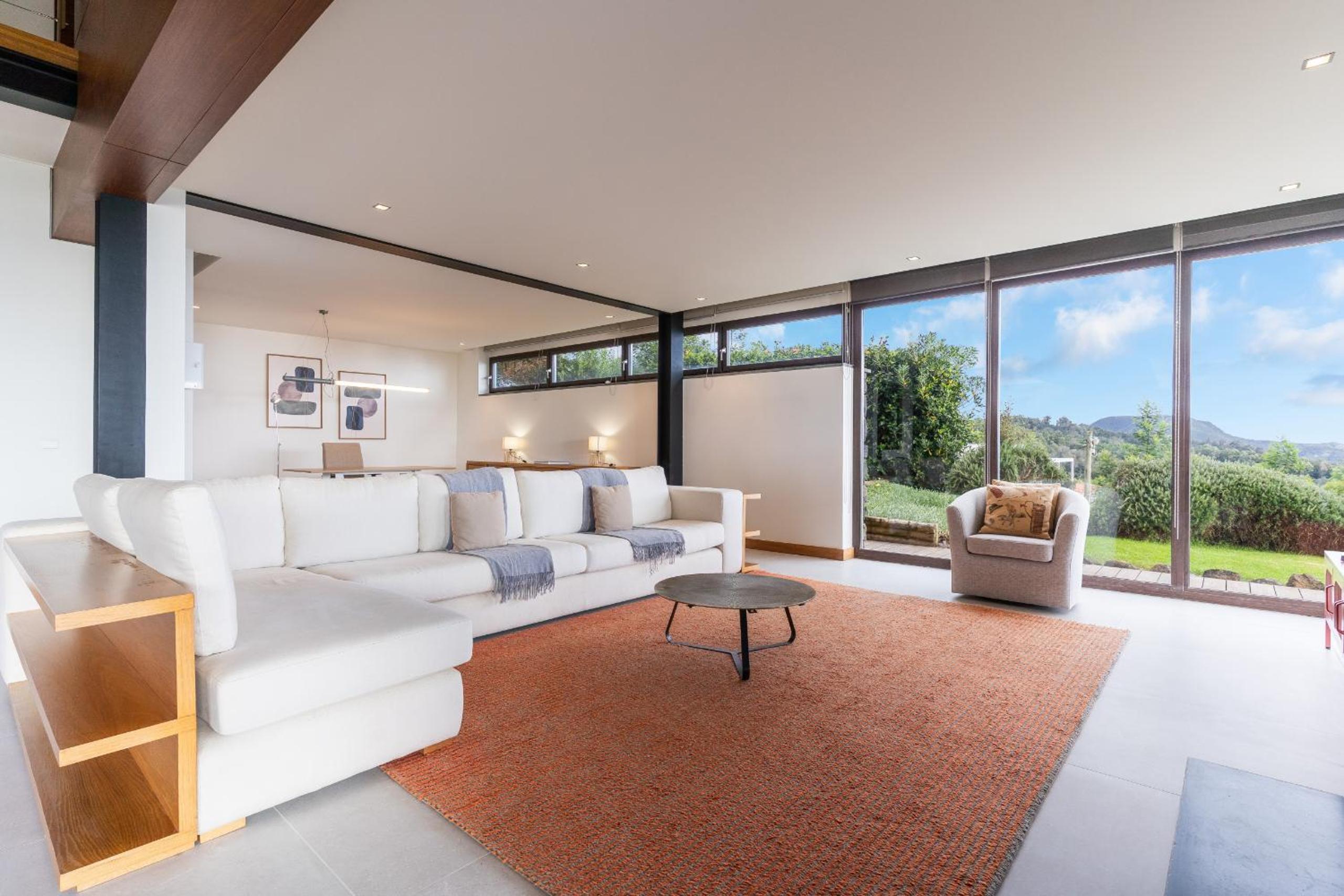 Casa Vista Azul by Atlantic Holiday