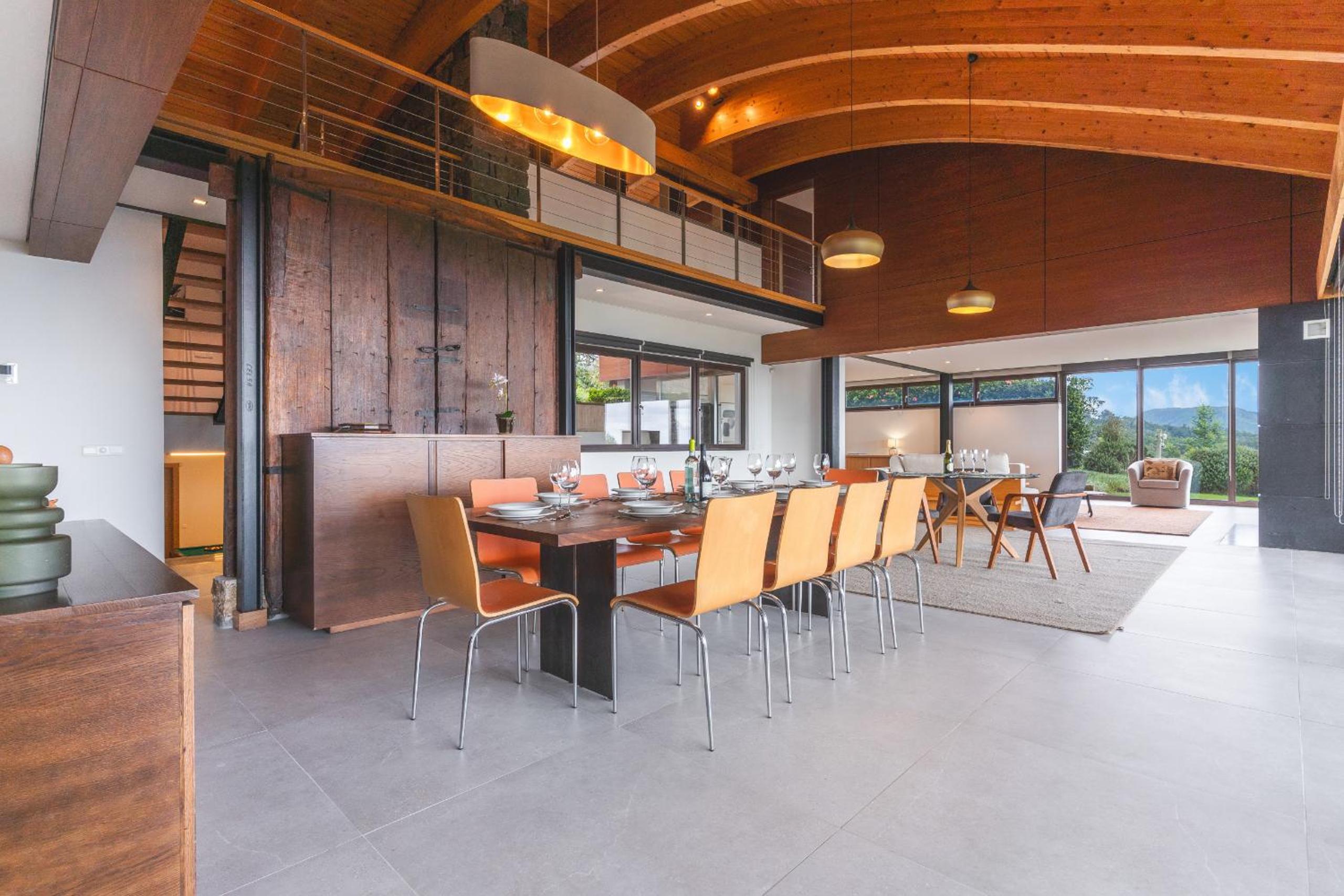Casa Vista Azul by Atlantic Holiday