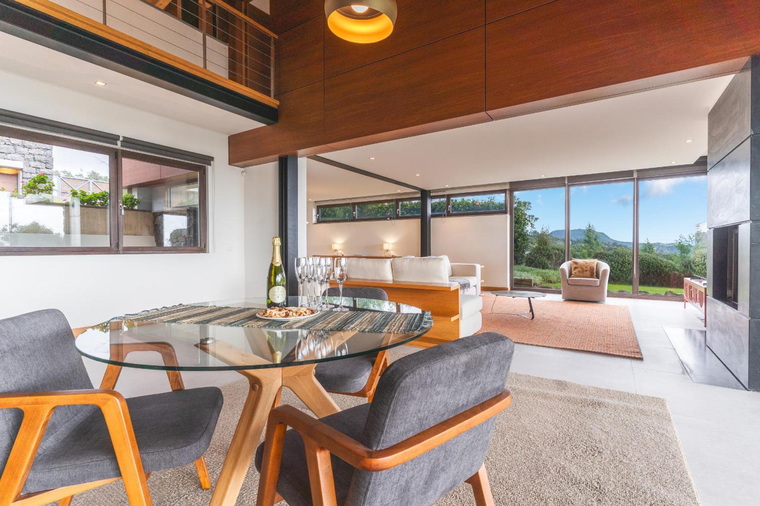 Casa Vista Azul by Atlantic Holiday