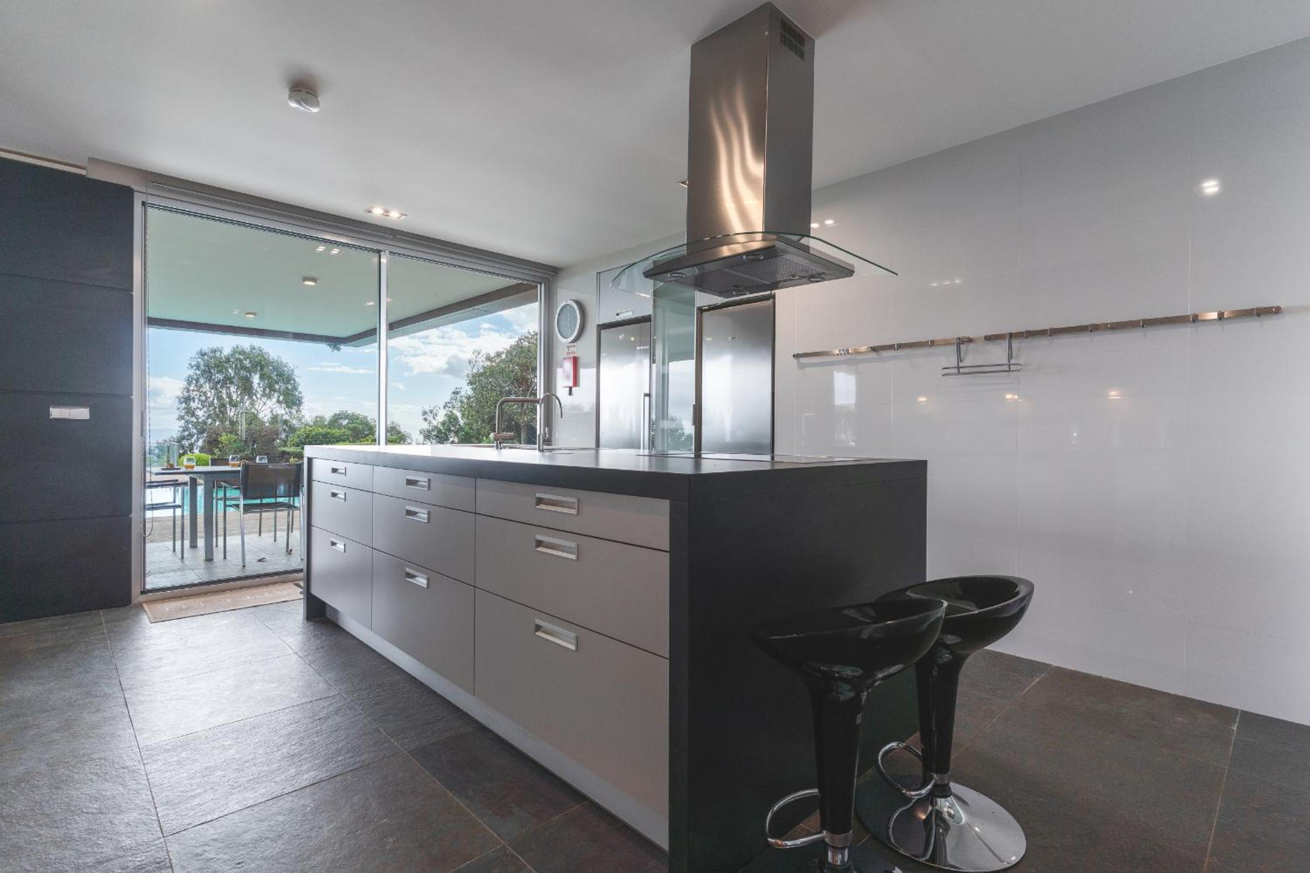 Casa Vista Azul by Atlantic Holiday