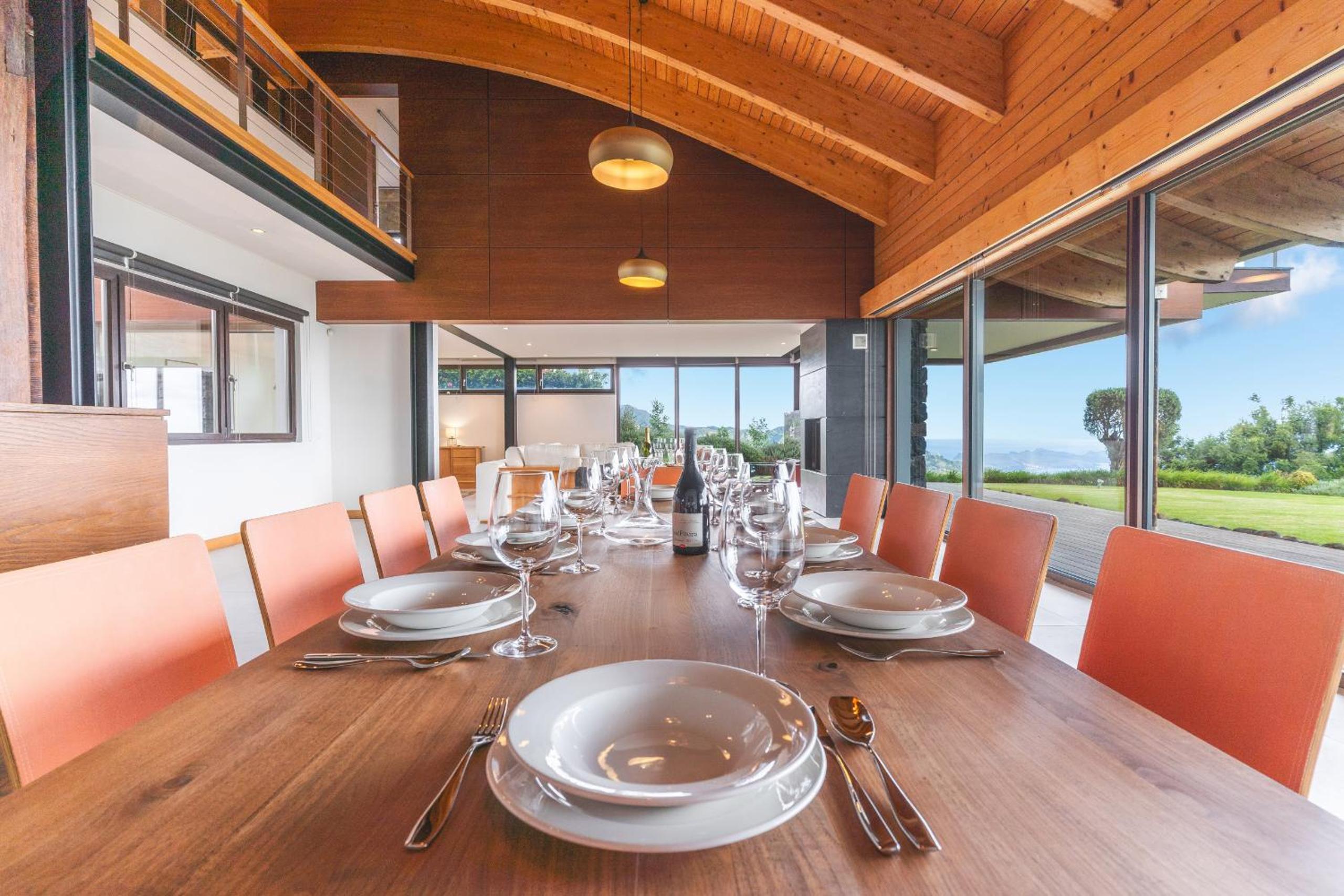 Casa Vista Azul by Atlantic Holiday