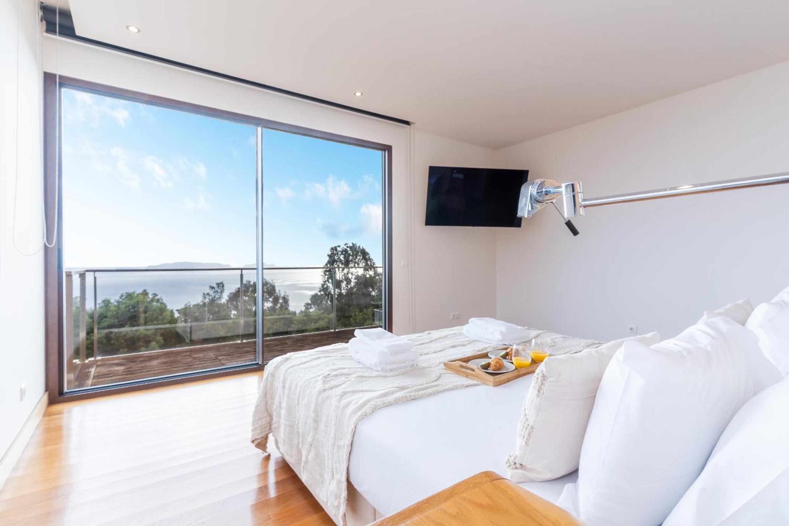 Casa Vista Azul by Atlantic Holiday