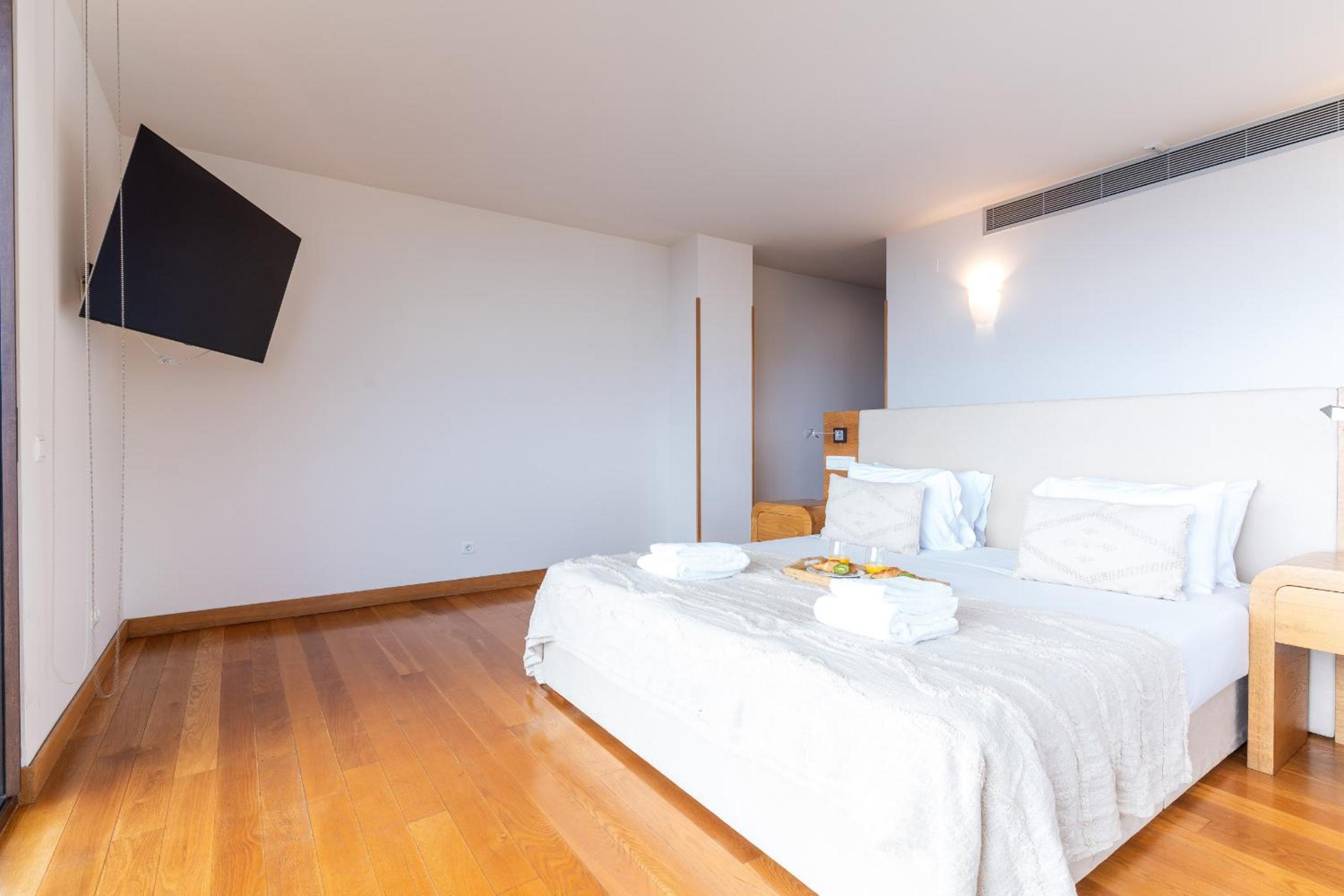 Casa Vista Azul by Atlantic Holiday
