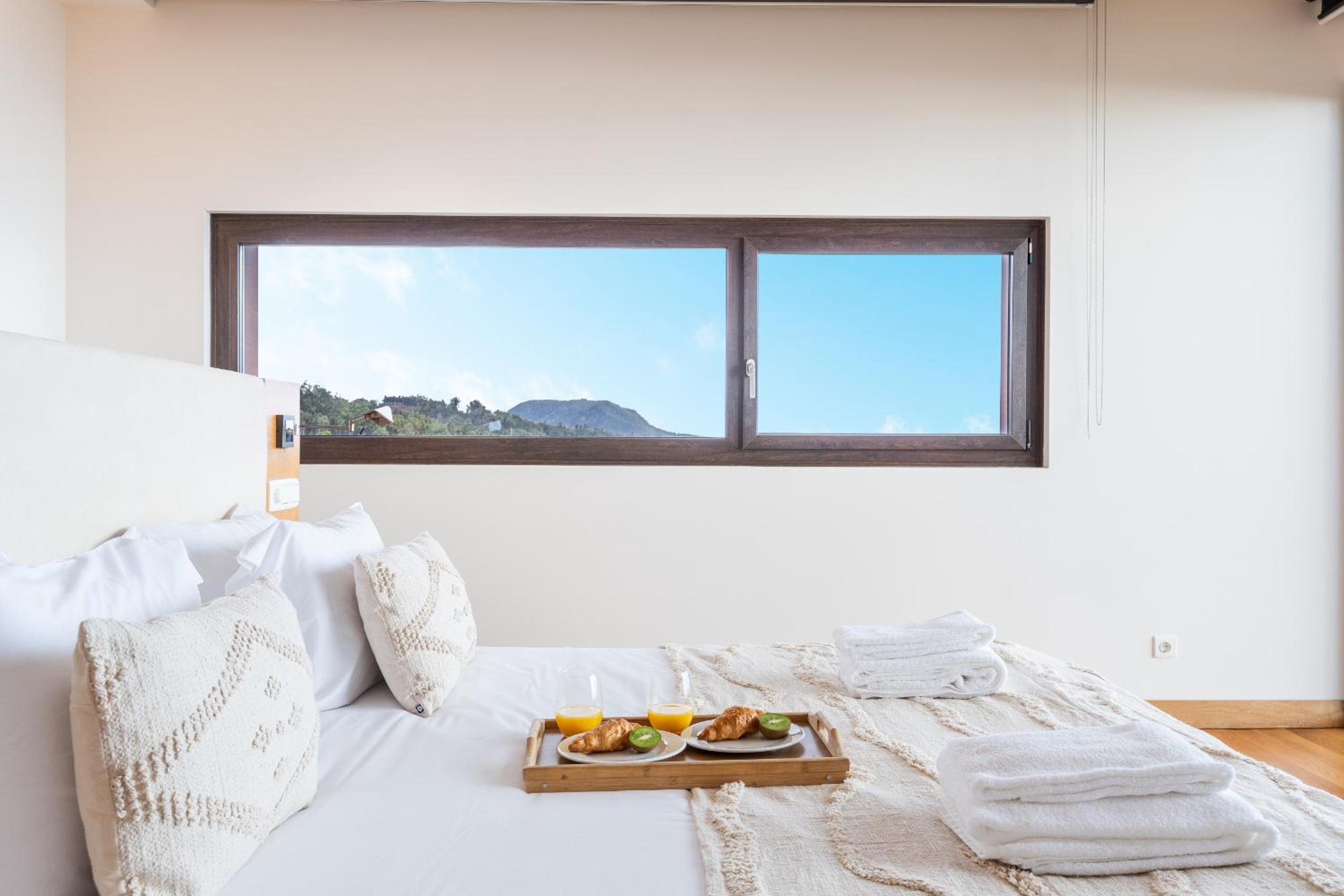 Casa Vista Azul by Atlantic Holiday
