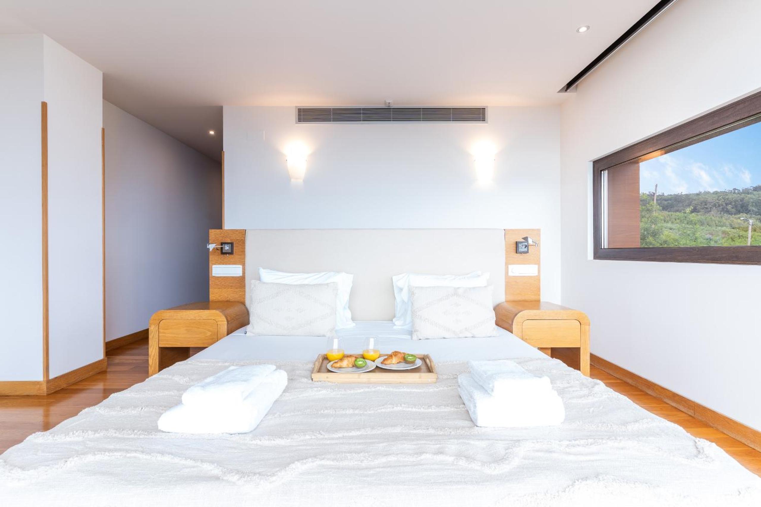 Casa Vista Azul by Atlantic Holiday