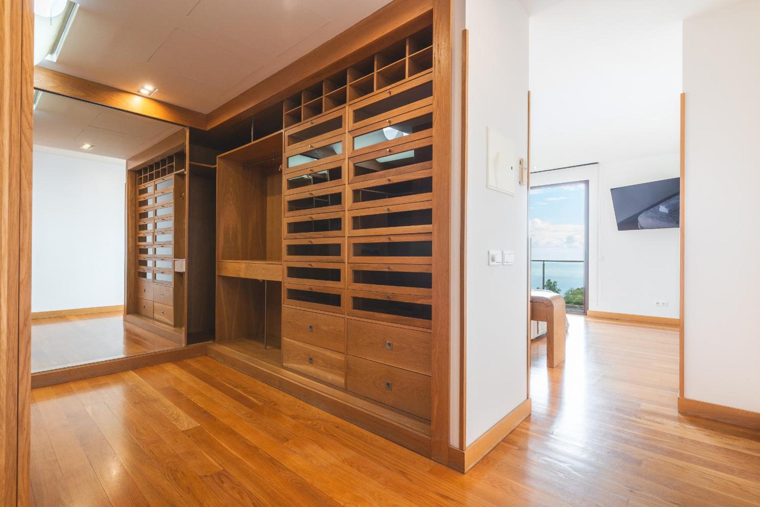 Casa Vista Azul by Atlantic Holiday