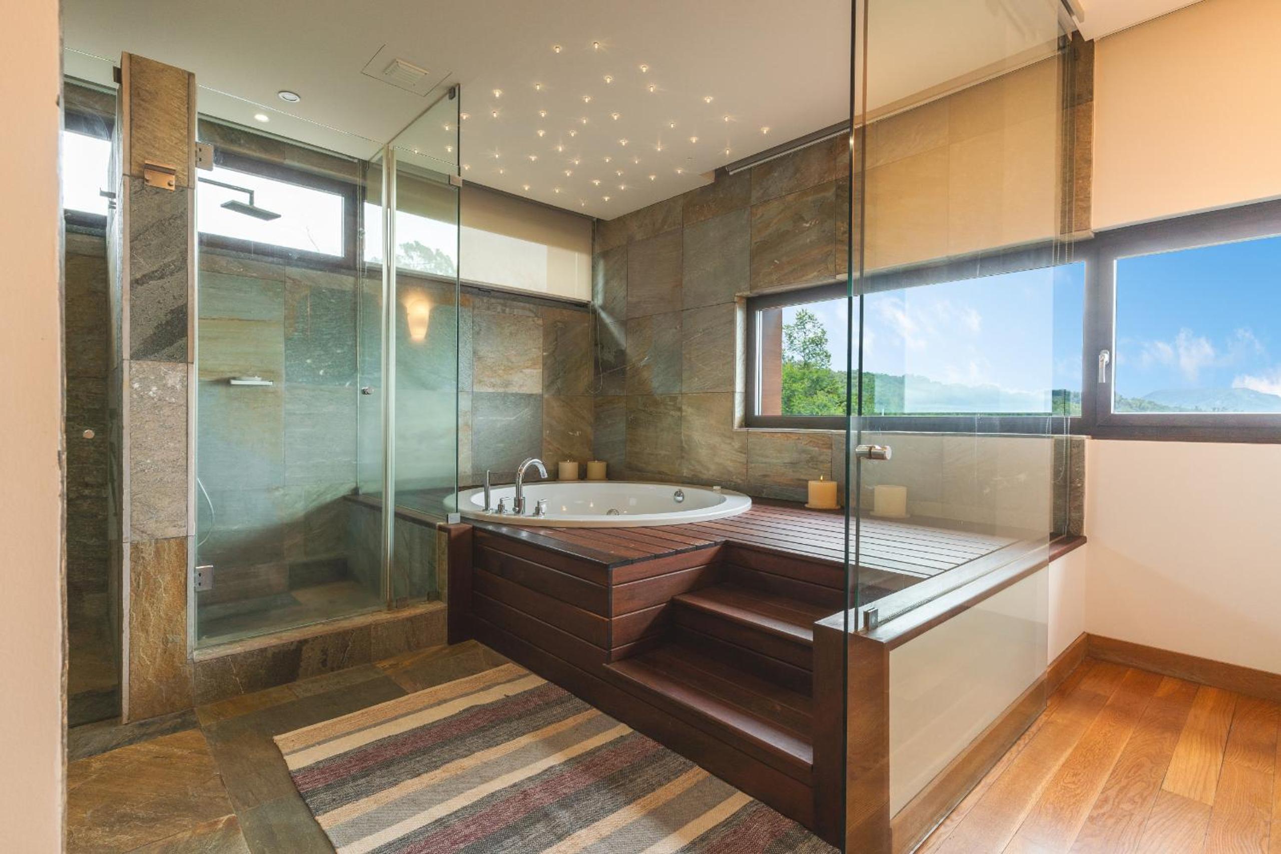 Casa Vista Azul by Atlantic Holiday