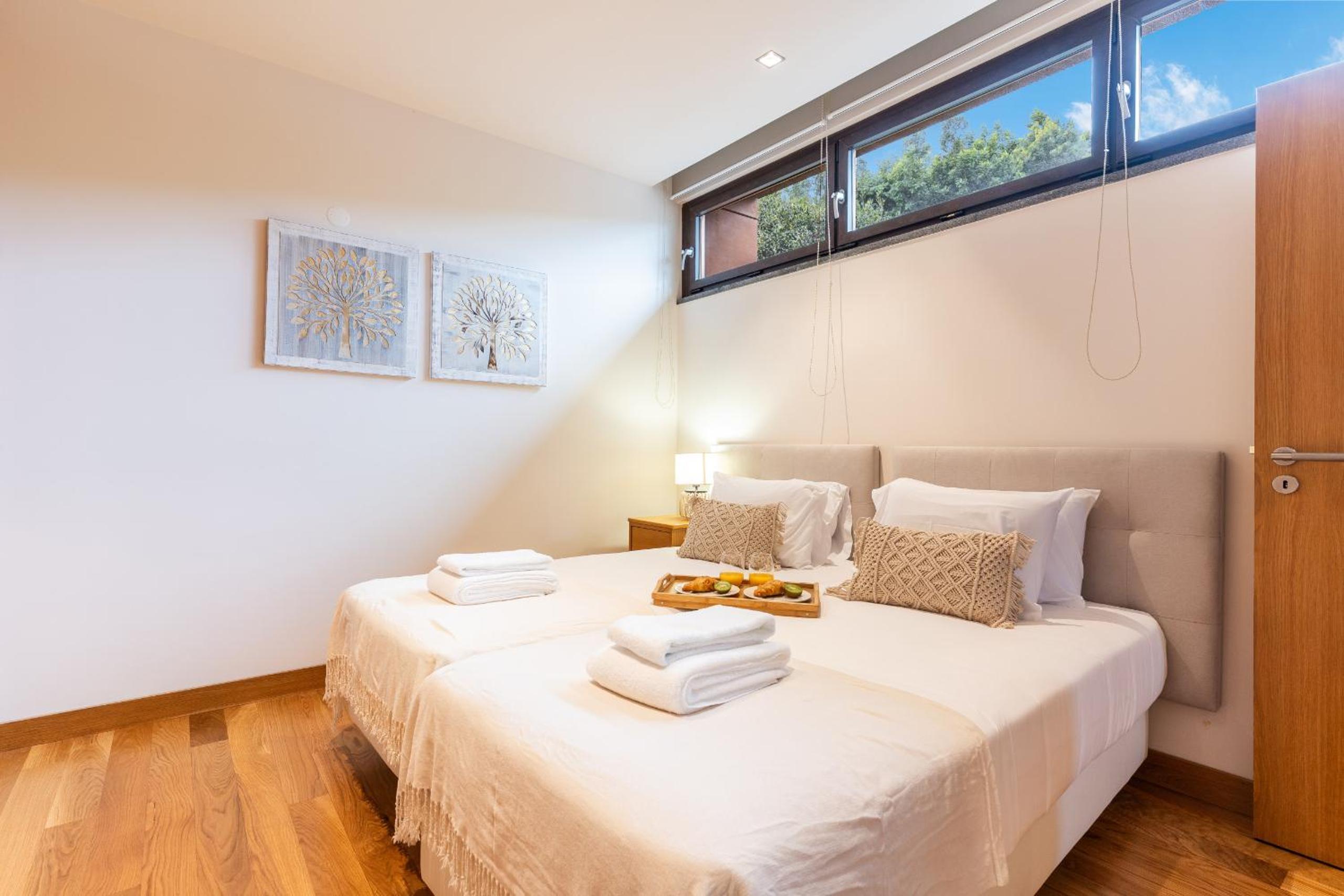 Casa Vista Azul by Atlantic Holiday