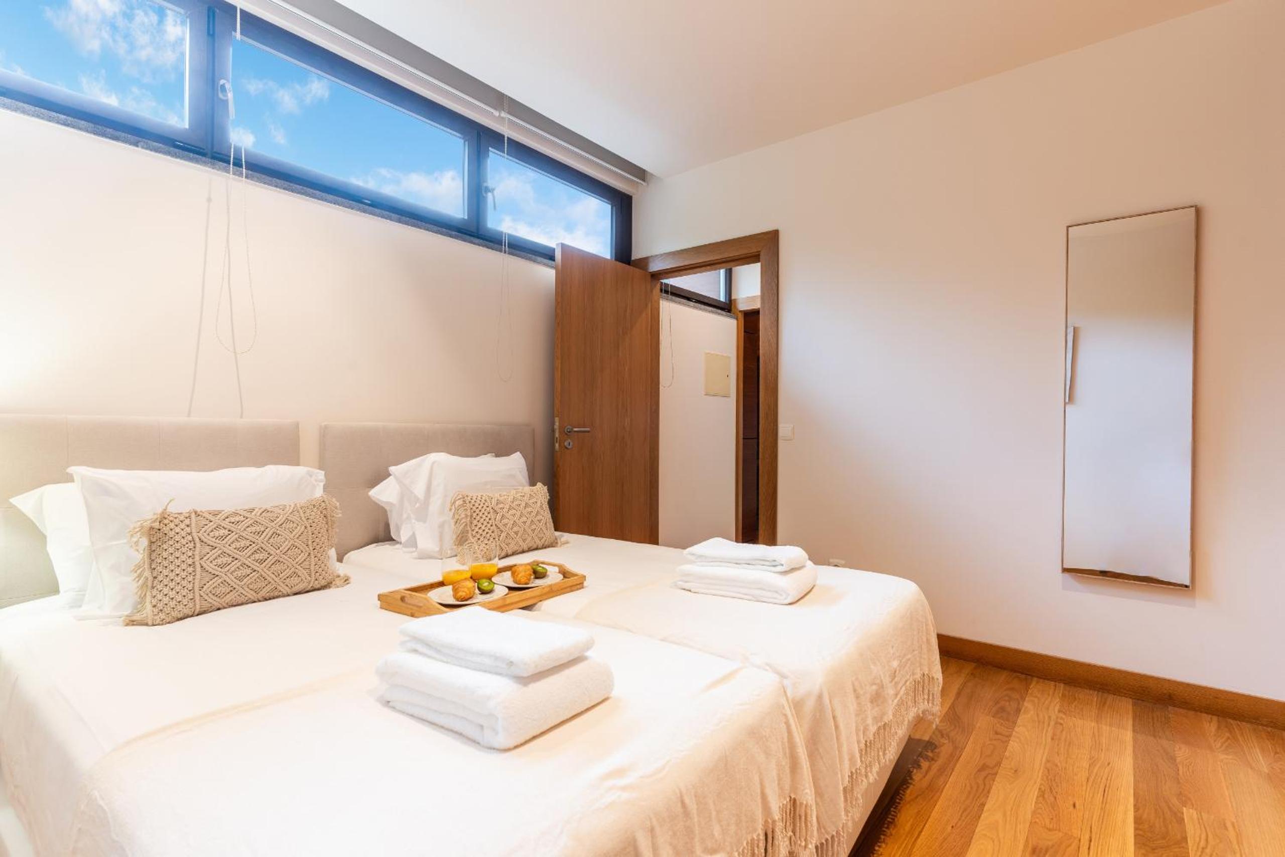 Casa Vista Azul by Atlantic Holiday