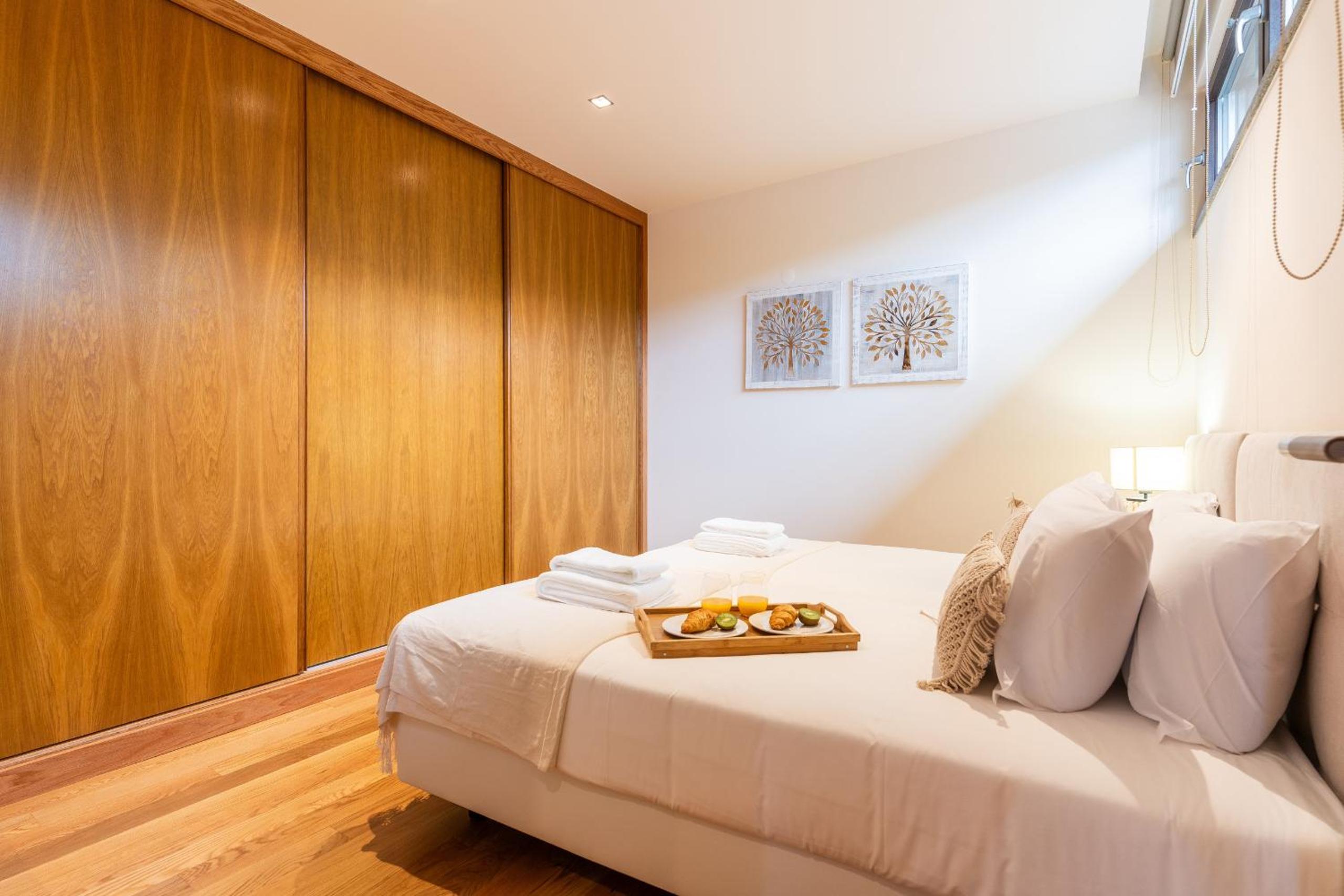 Casa Vista Azul by Atlantic Holiday