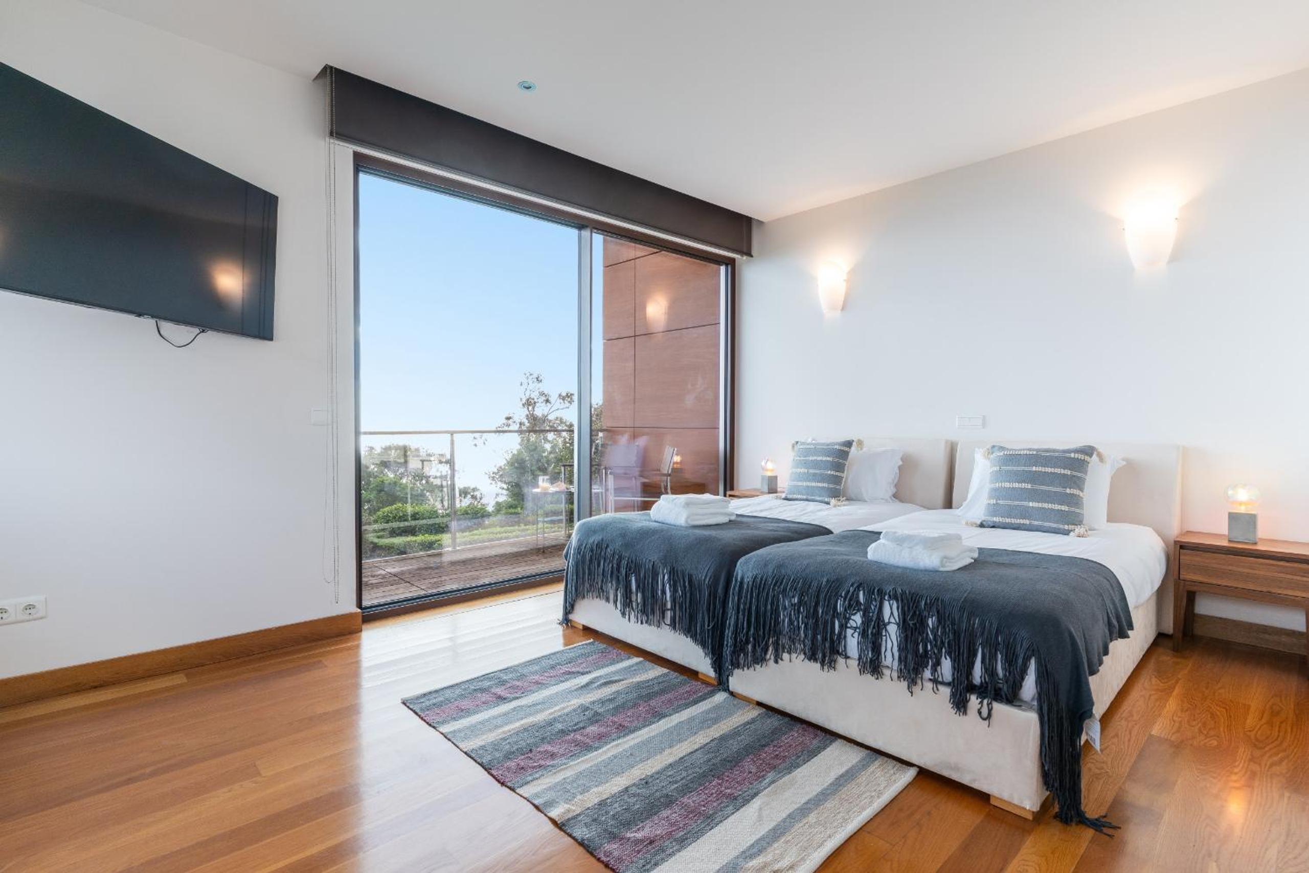 Casa Vista Azul by Atlantic Holiday