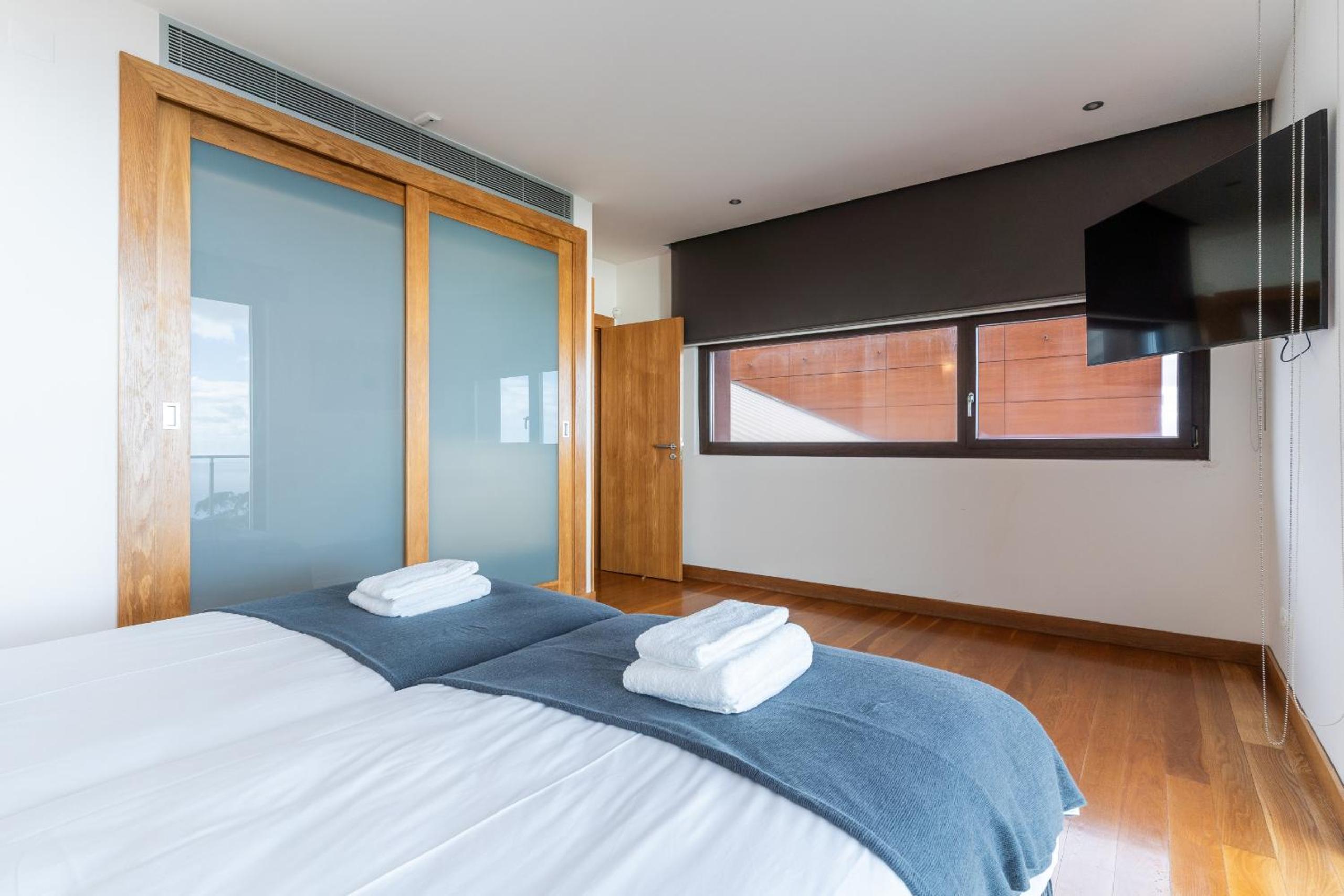 Casa Vista Azul by Atlantic Holiday