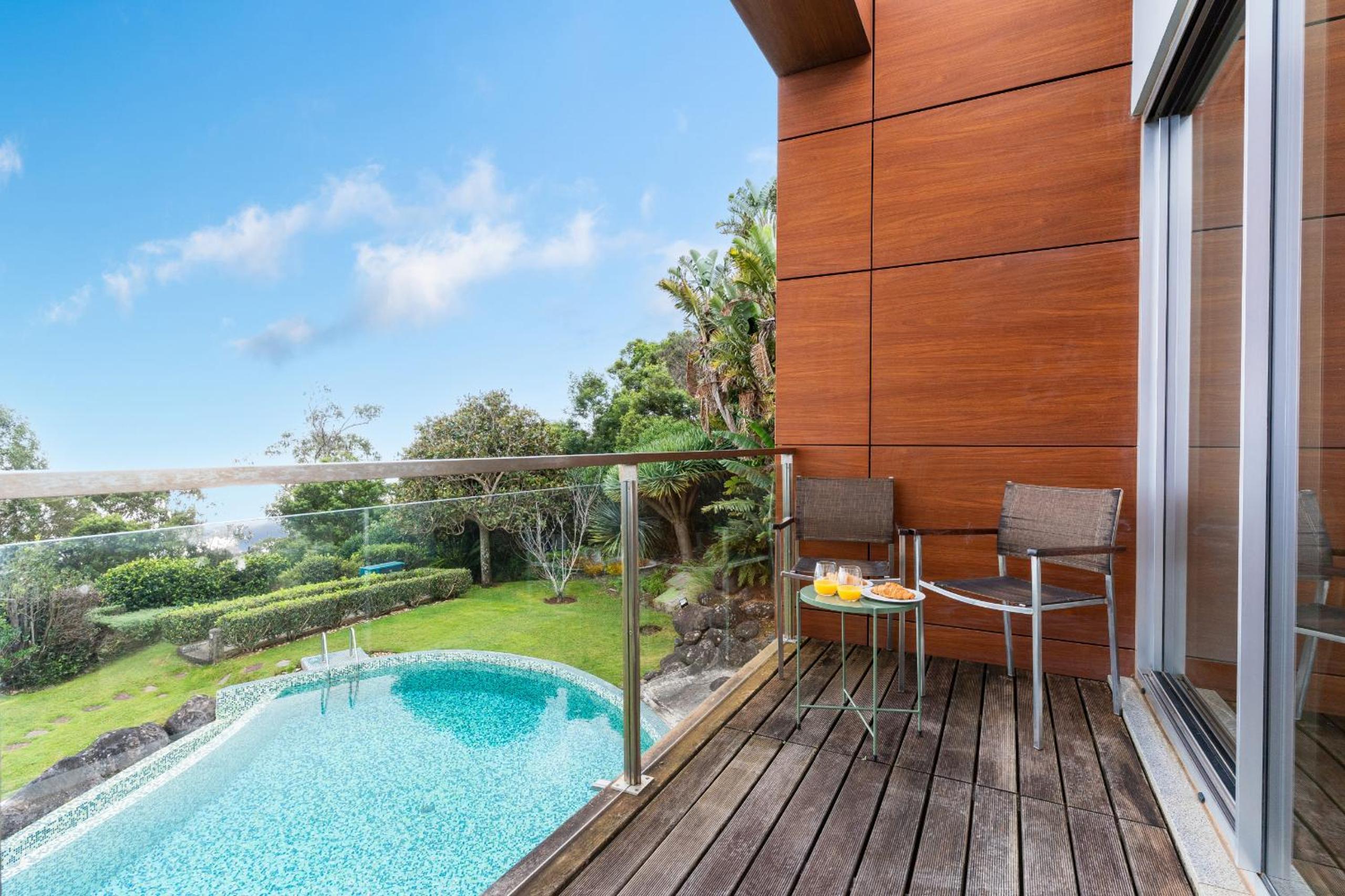 Casa Vista Azul by Atlantic Holiday
