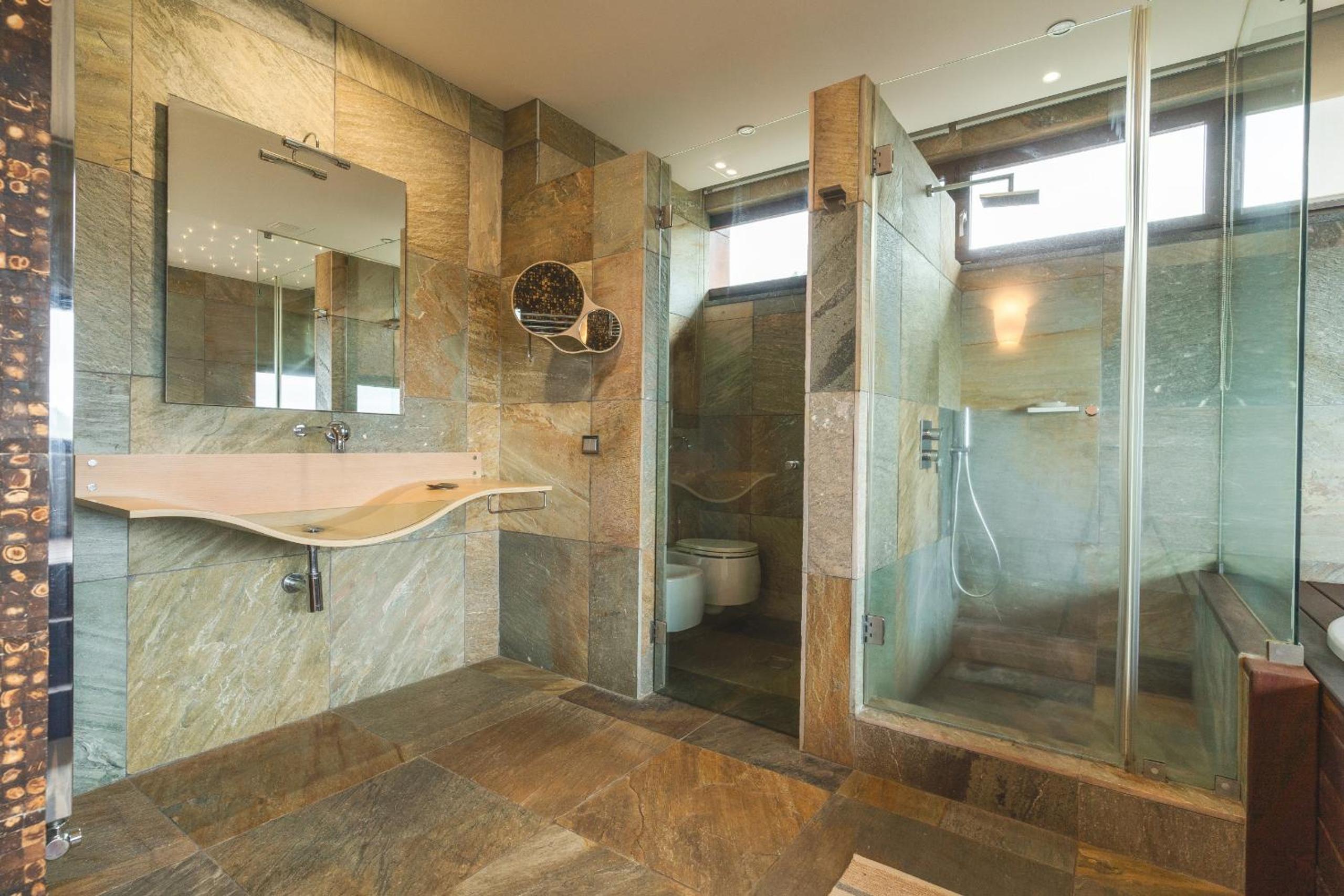 Casa Vista Azul by Atlantic Holiday