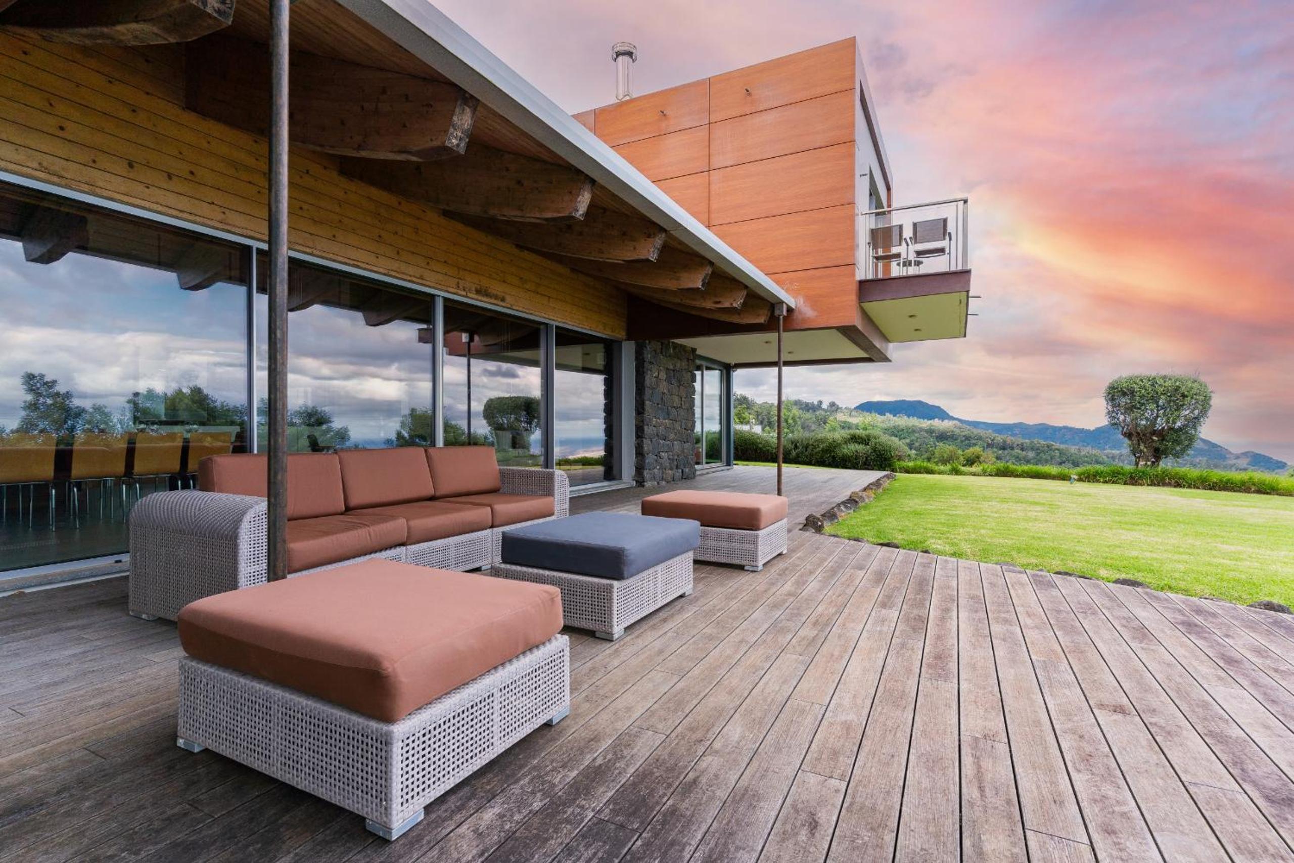 Casa Vista Azul by Atlantic Holiday