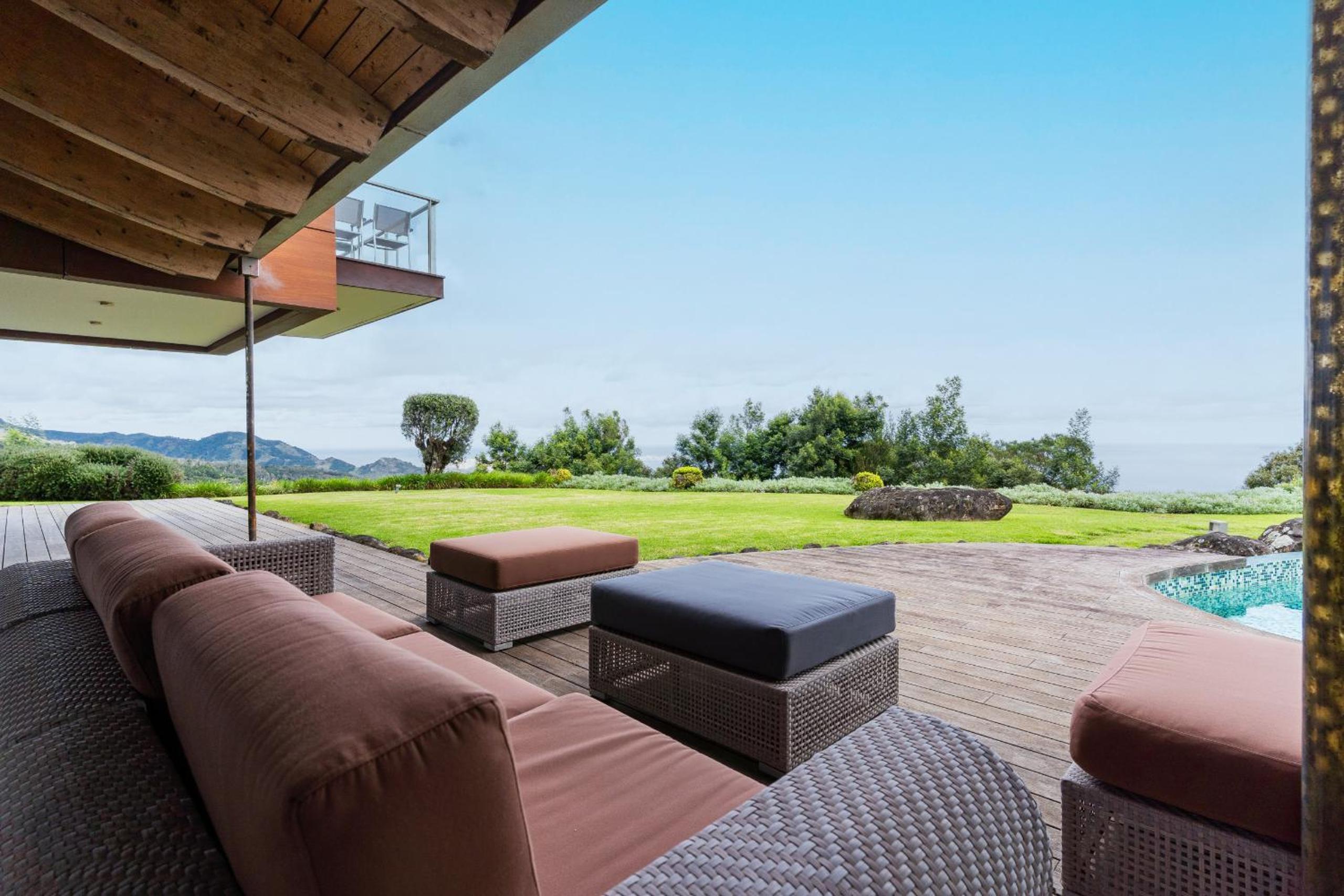 Casa Vista Azul by Atlantic Holiday