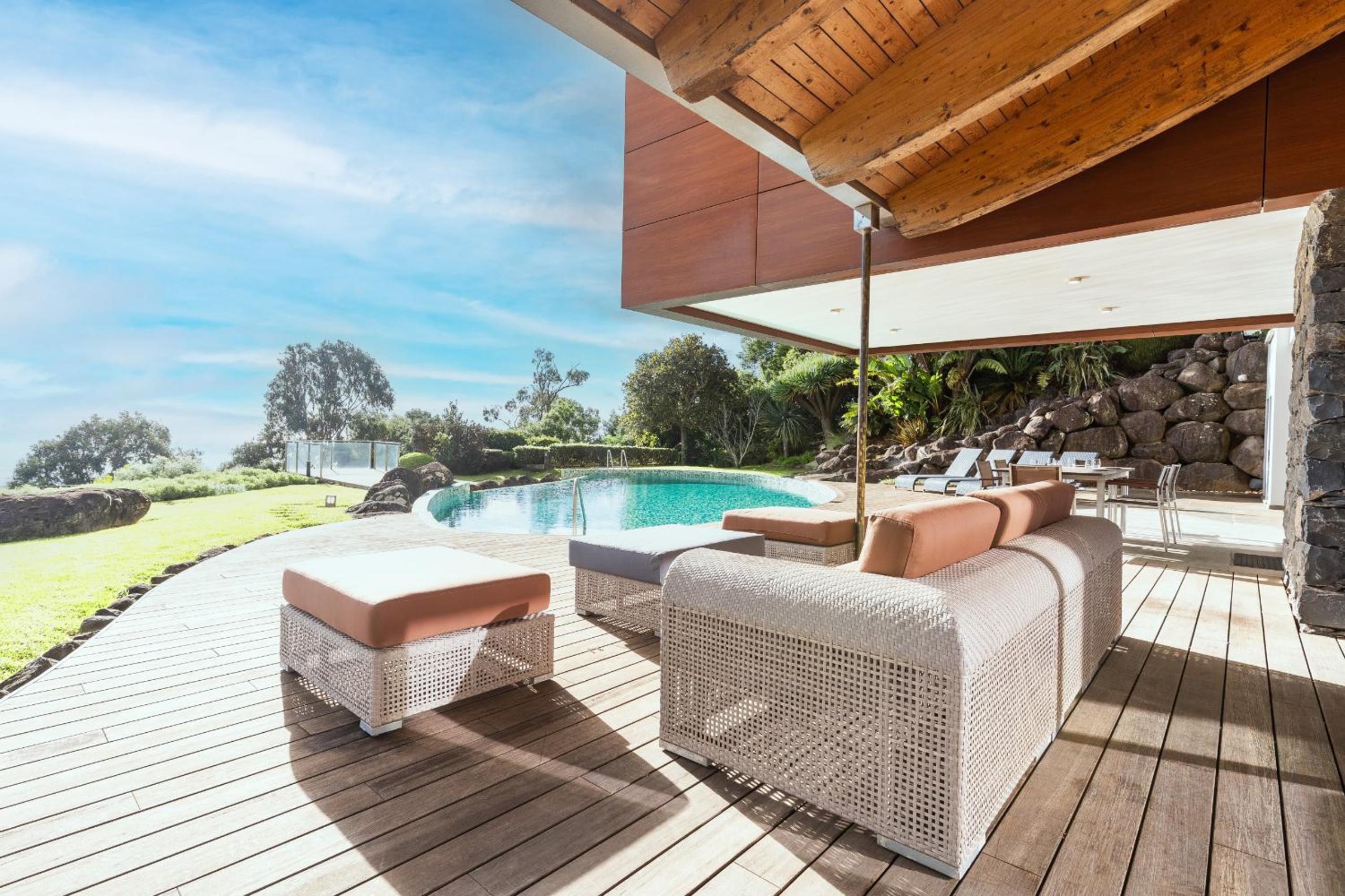 Casa Vista Azul by Atlantic Holiday